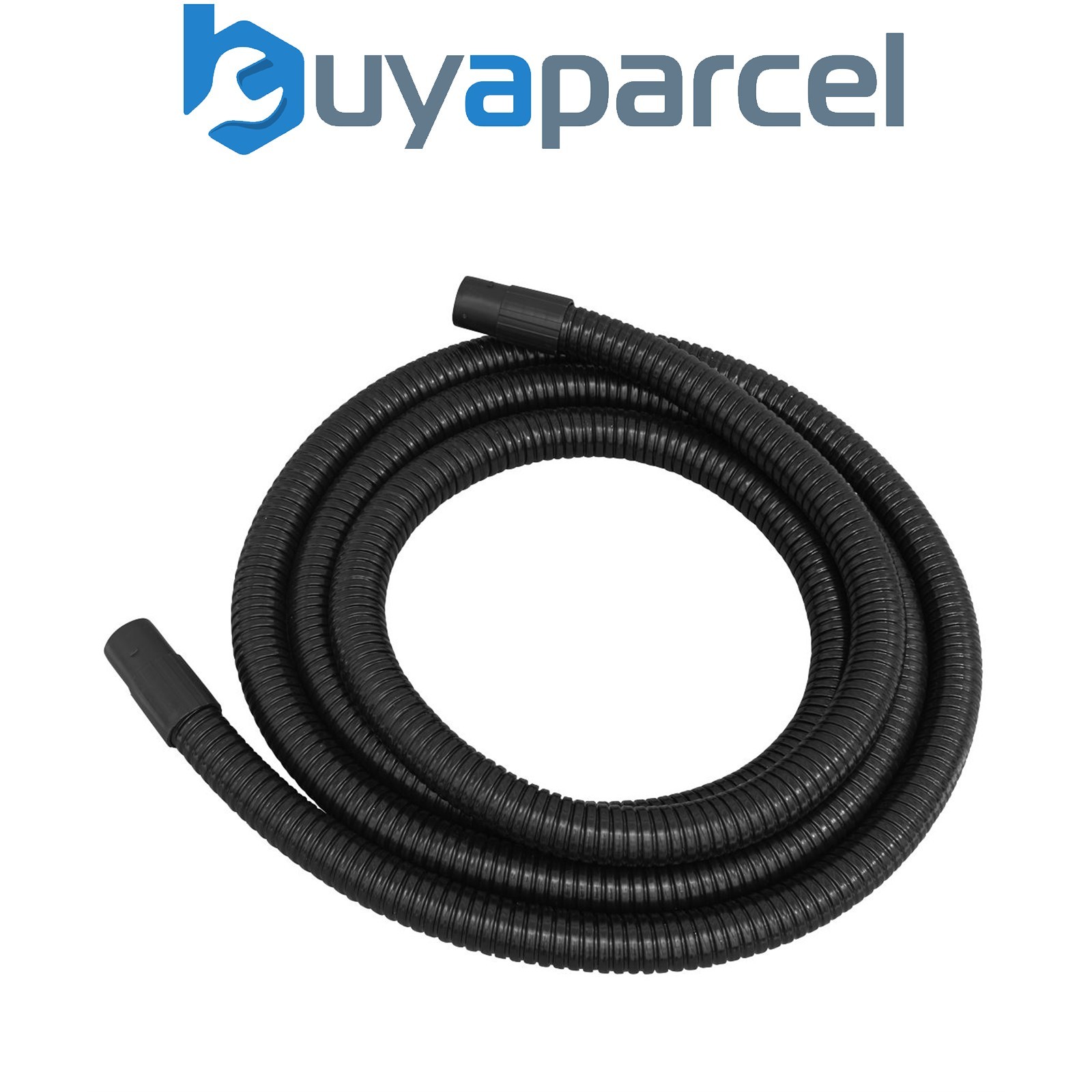 Sealey PC200A5MH Vacuum Hose 5m