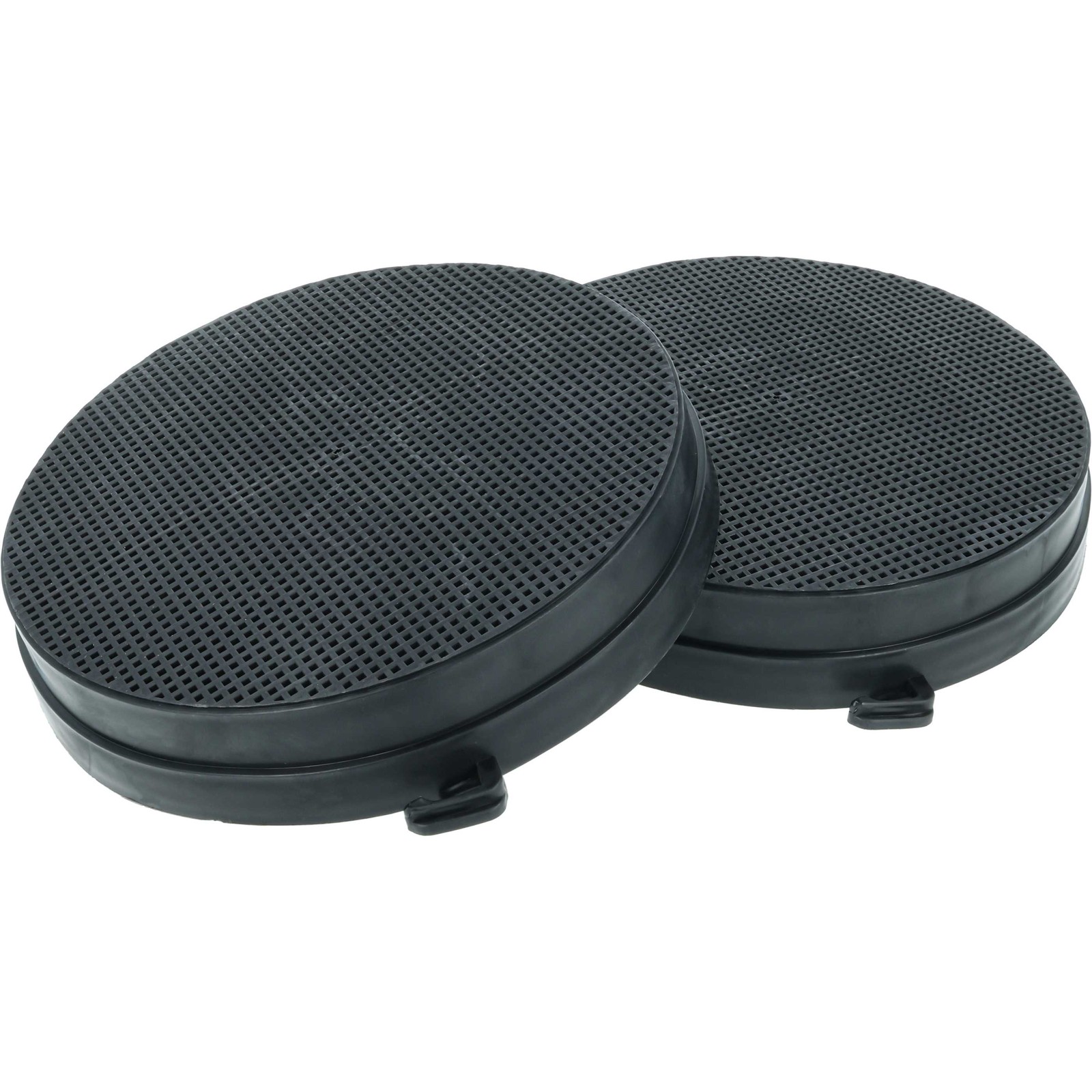 2 Cooker Hood Filter for Falmec GRUPEVO 3530 3130 3330