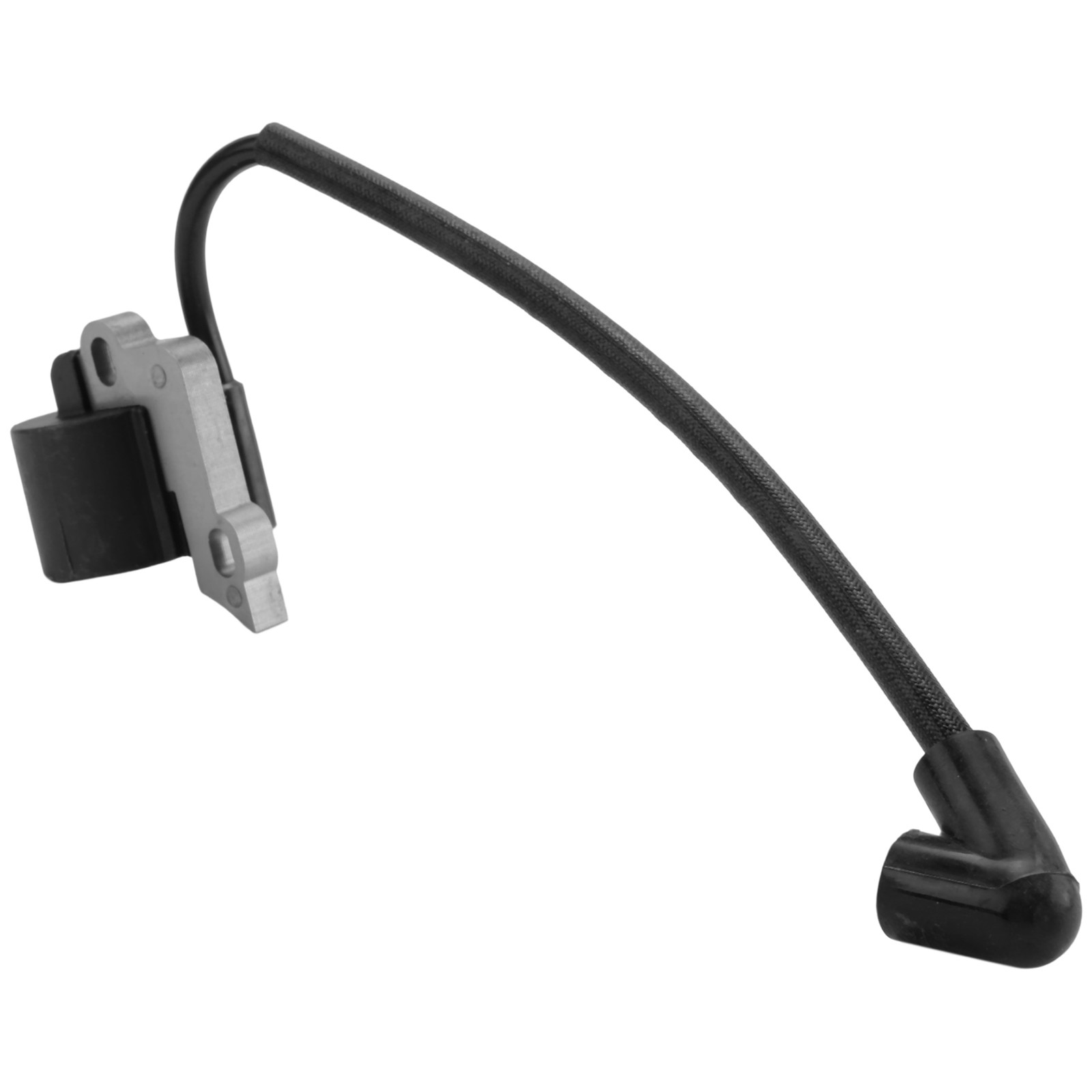 2X(Ignition Module Ignition Coil 530039198 for  Chain Saw2716