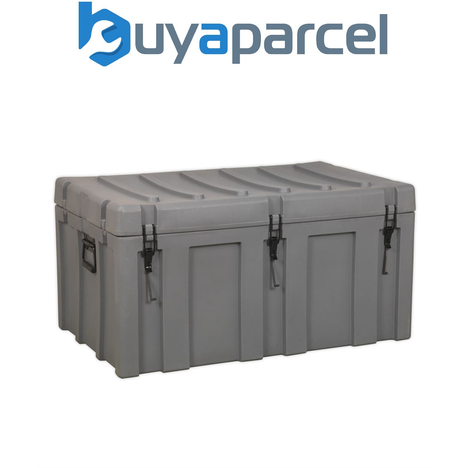 Sealey RMC1020 Cargo Storage Case 1020mm