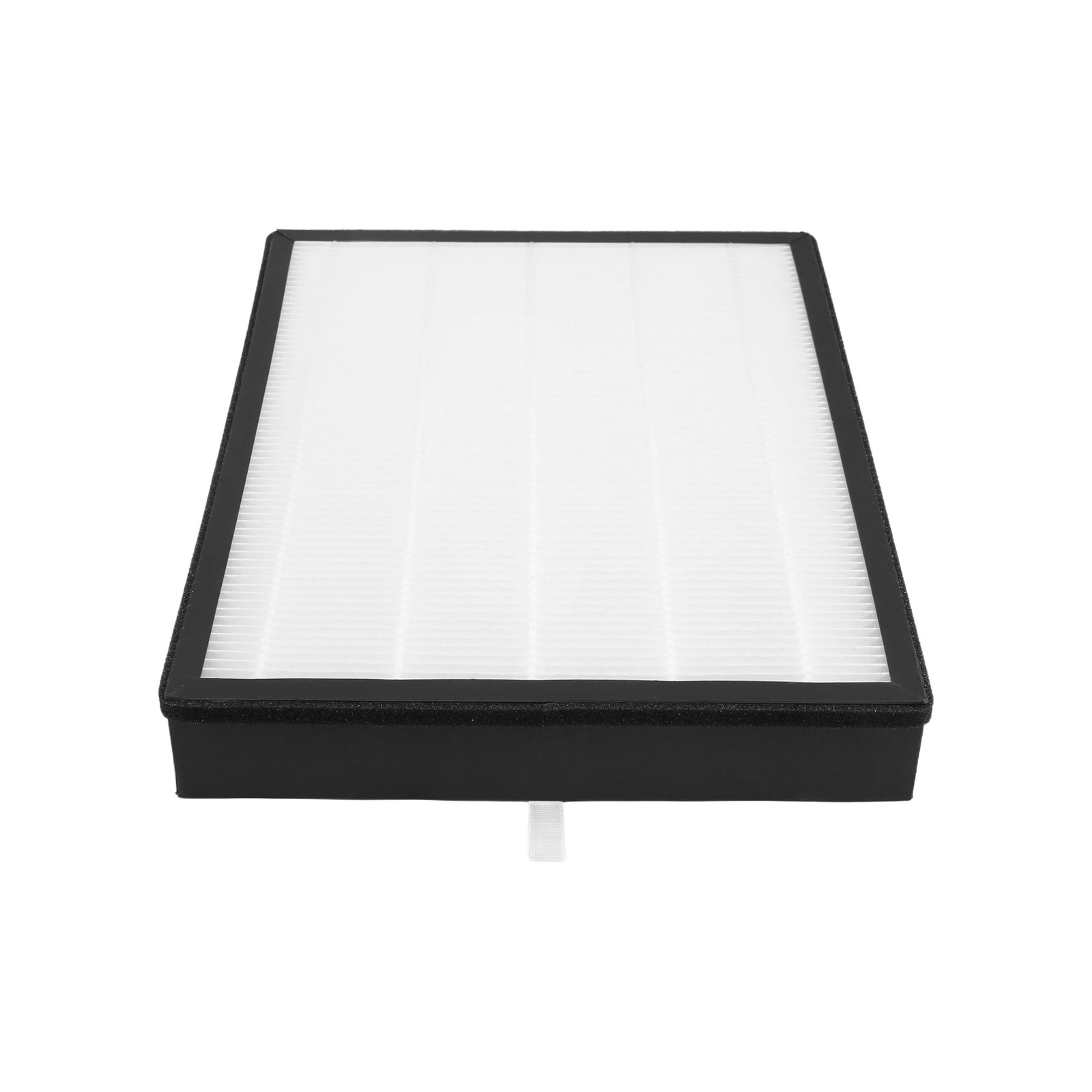 HEPA Replacement for FY2420/40 FY2422/40, 2000 2000I Series, Replace2975