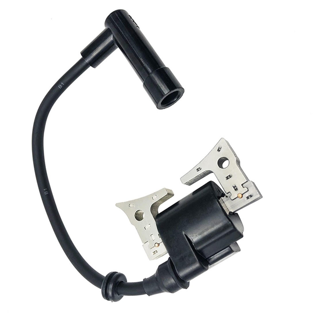 2X(Ignition Coil Pack for Robin EX13 EX17 EX21 Engines Motors Replaces3332