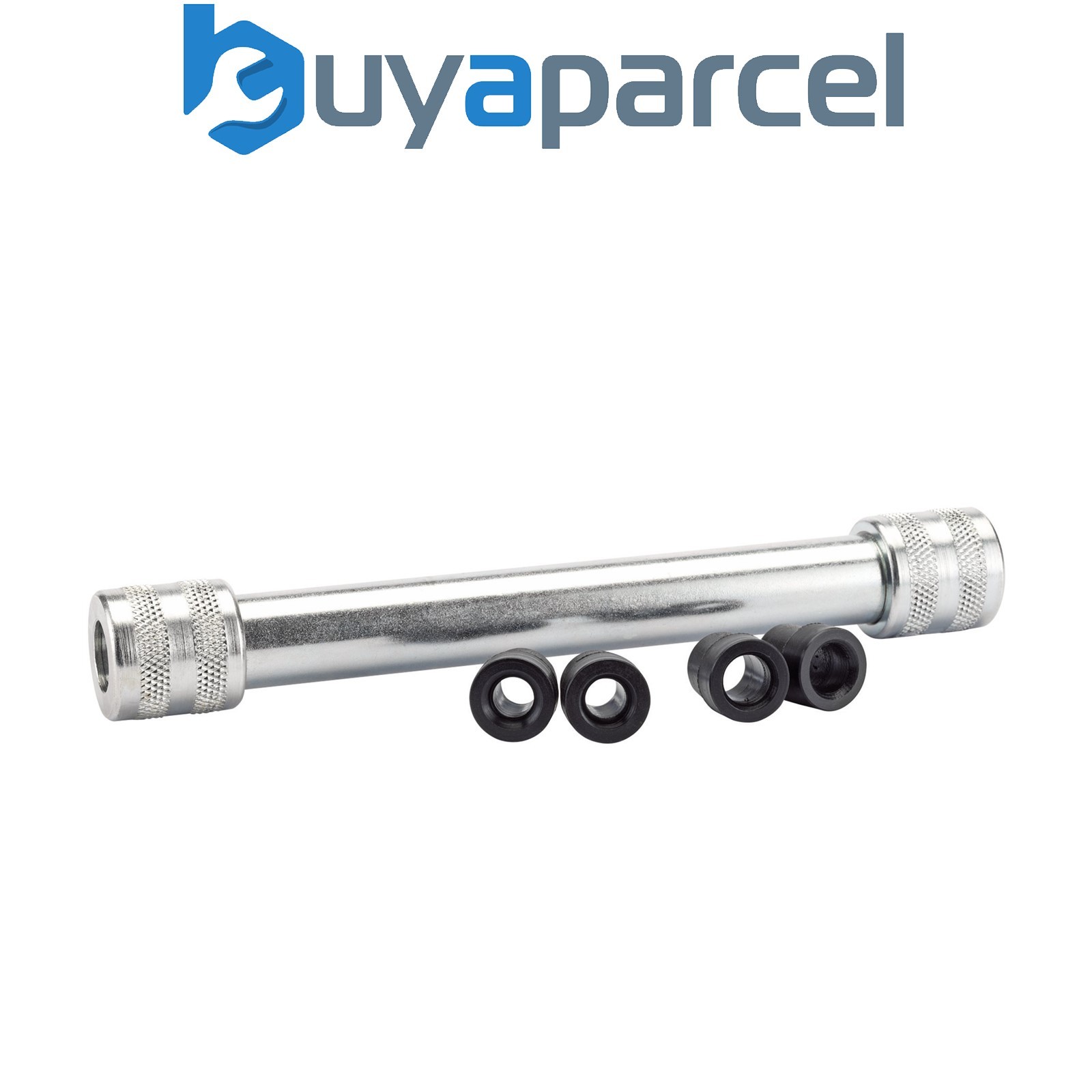 Draper 54370 Draper Expert Brake Pipe Straightener