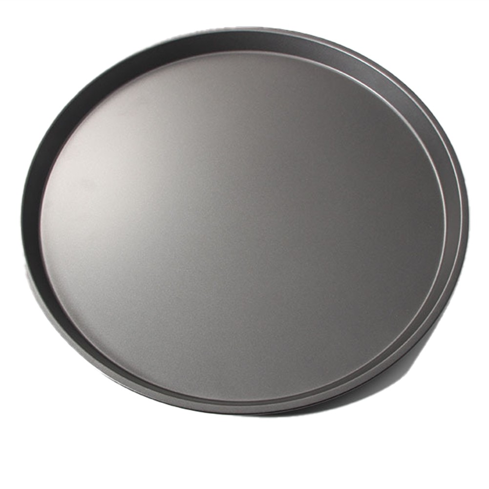 2X(Carbon Steel Baking for Ovens-Non-Stick, Stain- Pots for Gas, Barbecue5409