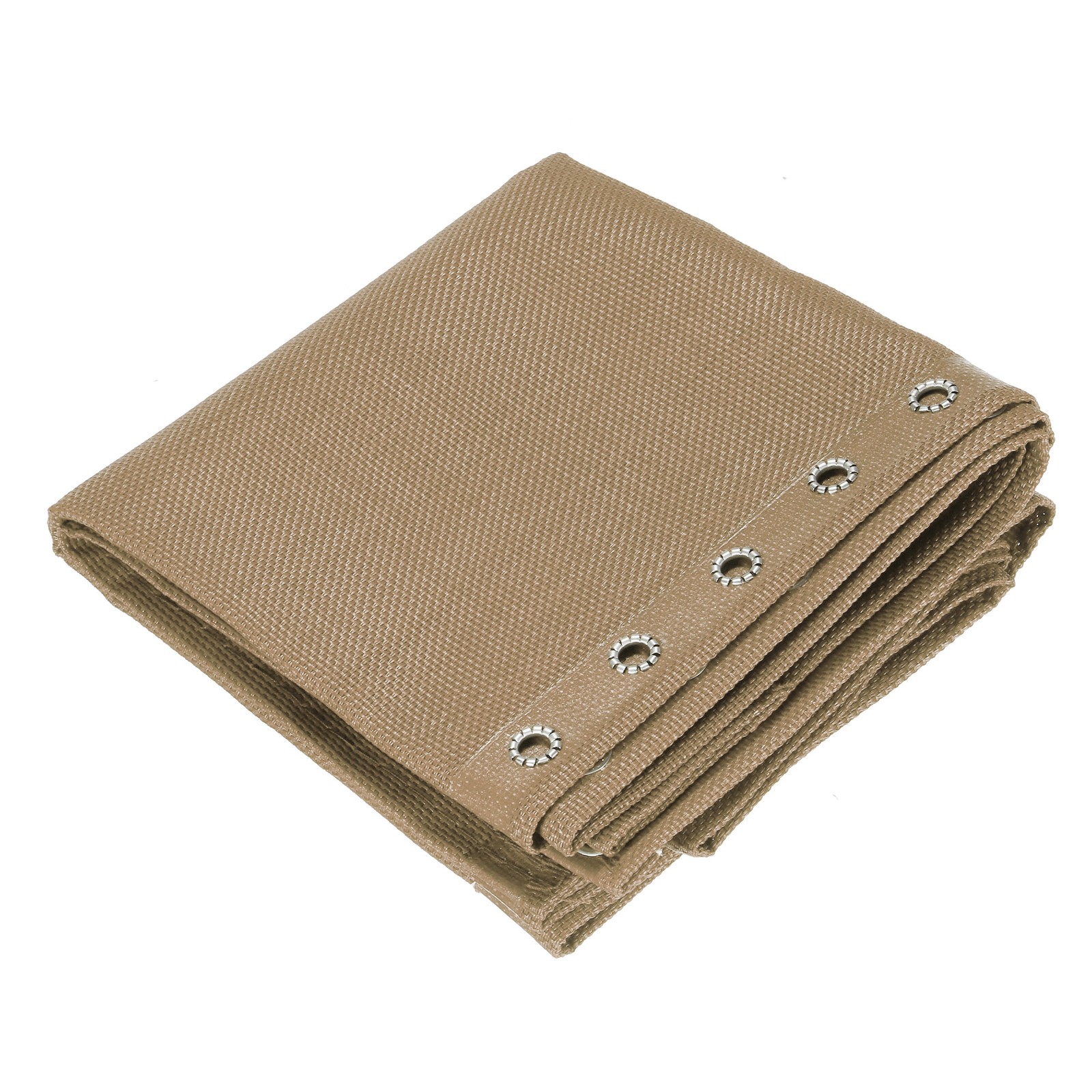 Gravity Chair Replacement Fabric Anti-Gravity Chair Cloth Repair Tool, Beige