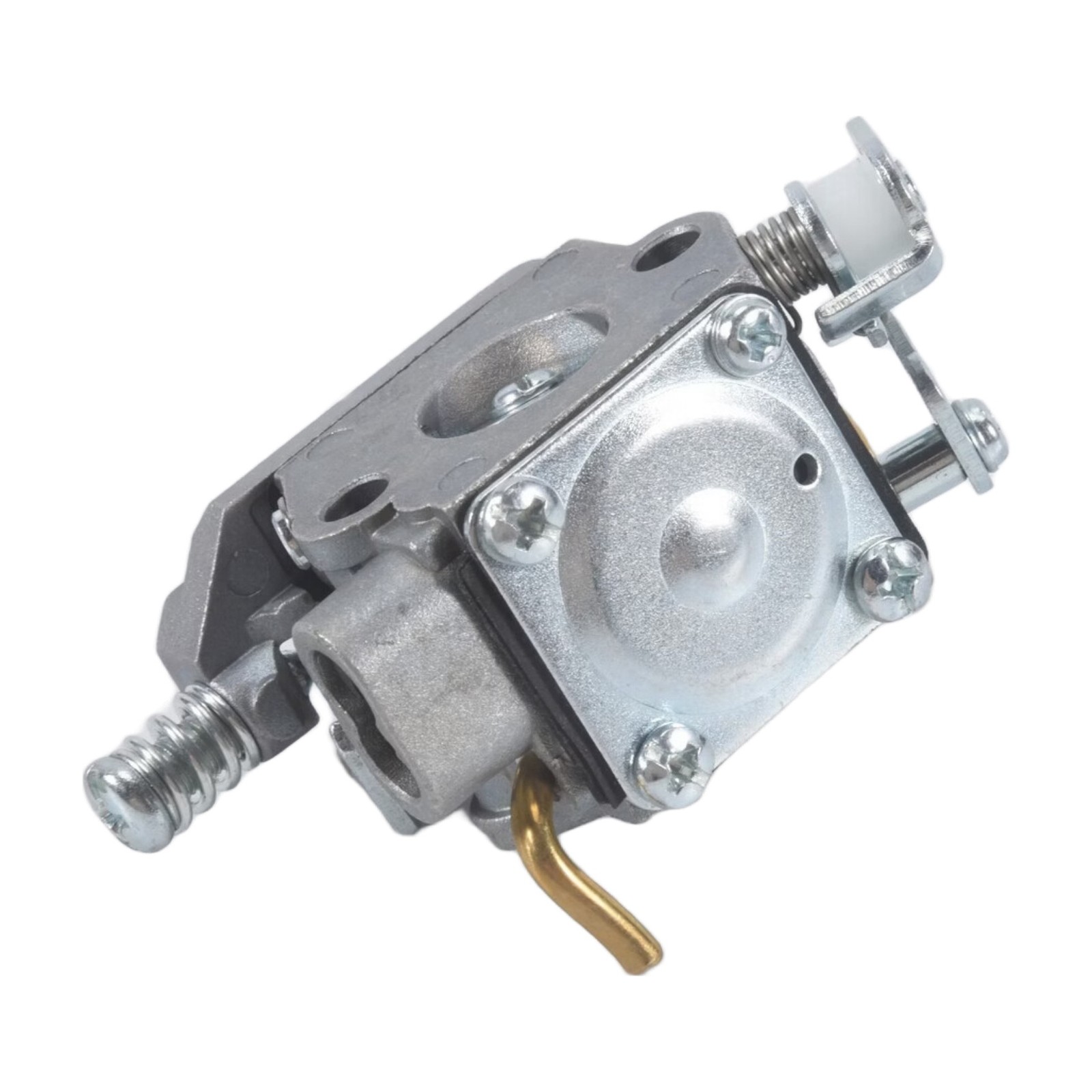 5X(For Chain Saw 2500 Carburetor 25Cc Carburetor Single-Handed Saw G25006281