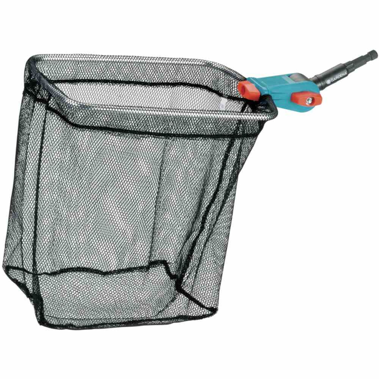 Gardena Pond Cleaner Vario 2 3230-20 Garden Pond Cleaner Net Pond Garden