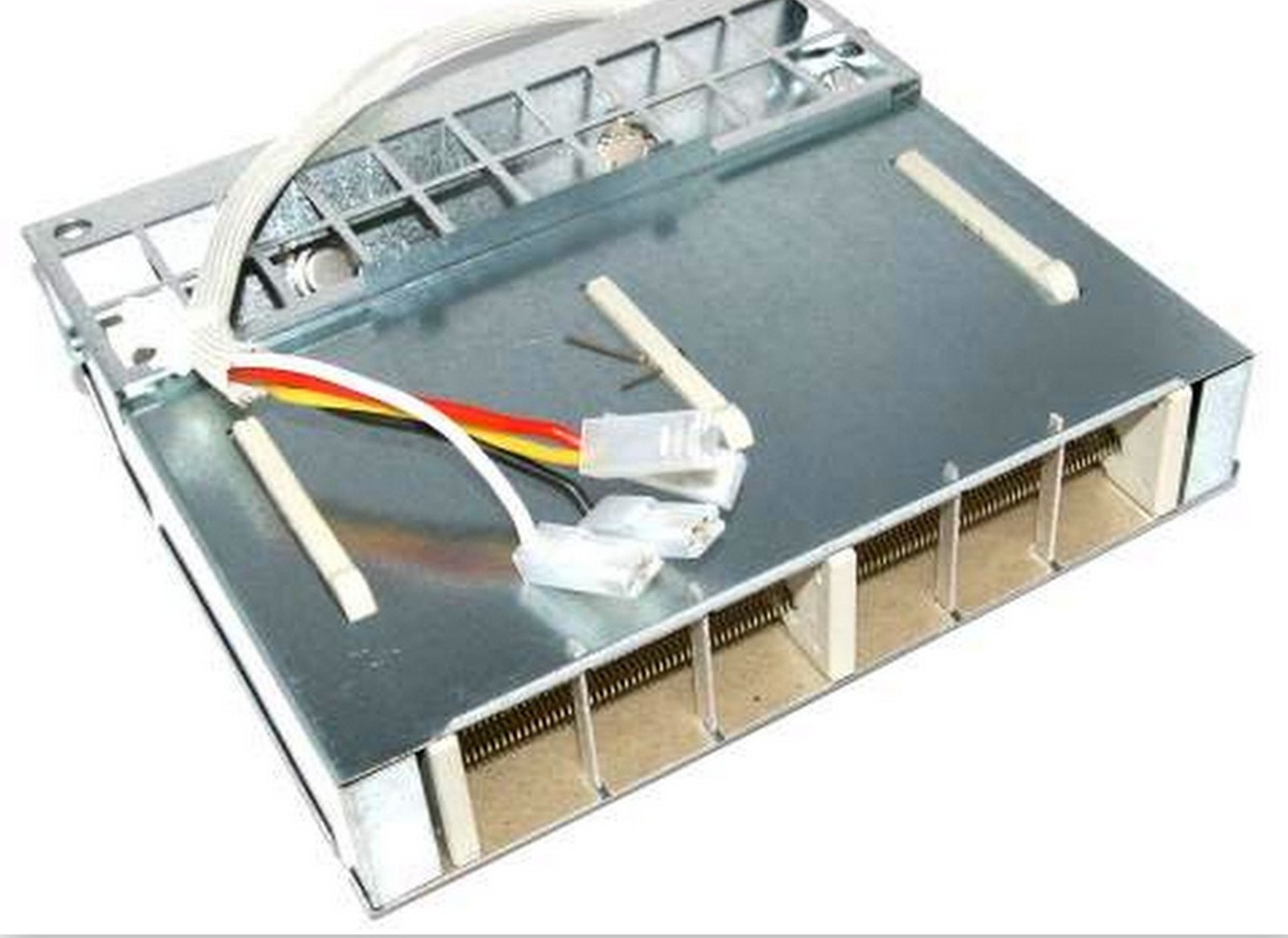 Hoover 4 Wire Heater Element & Thermostats for Hoover & Candy Tumble Dryers