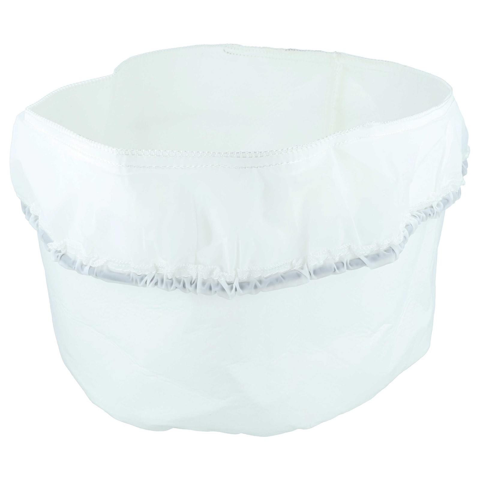 Fine Filter for Thomas Inox 45 S professional 30 Professional Hoover