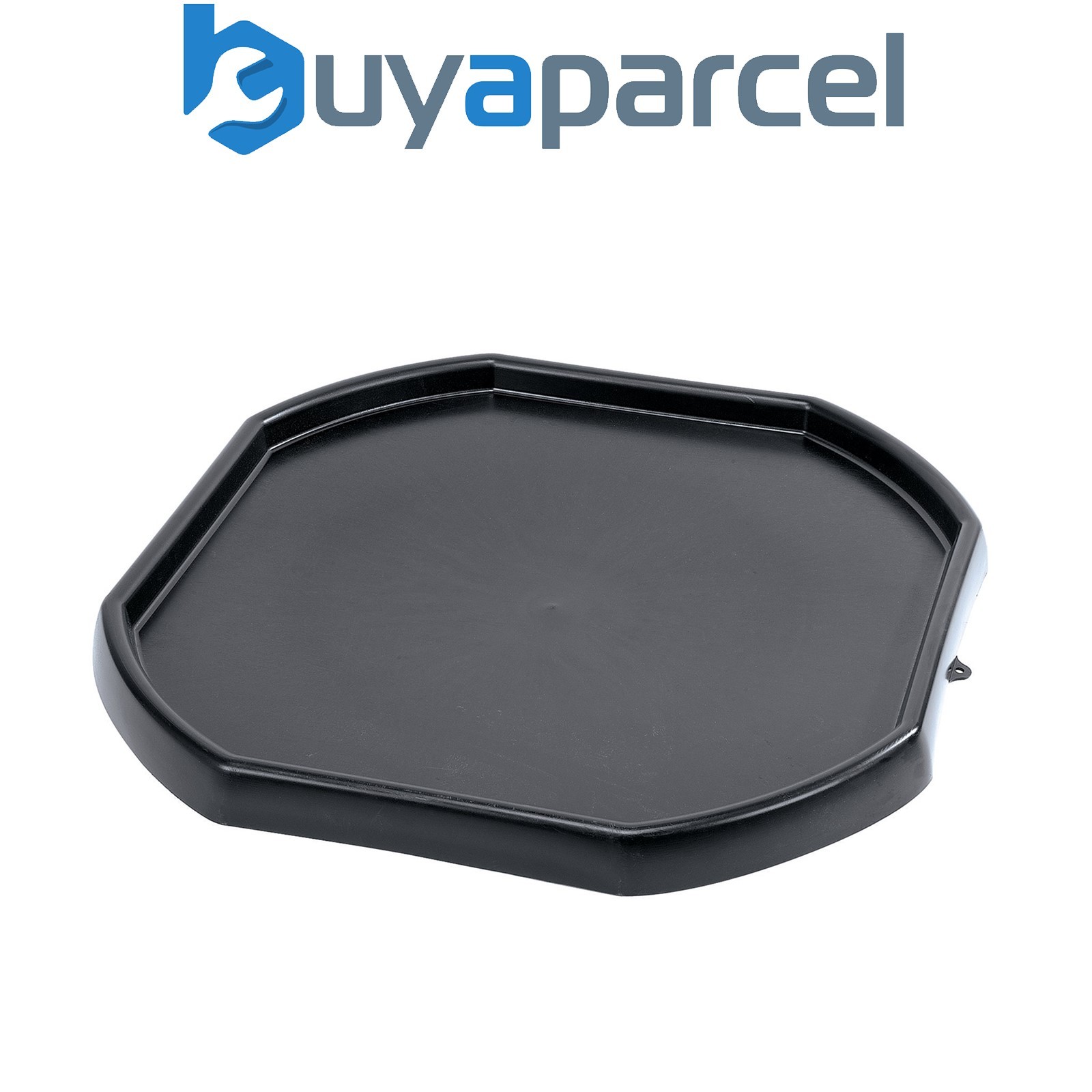 Draper 31937 Mortar Mixing Board