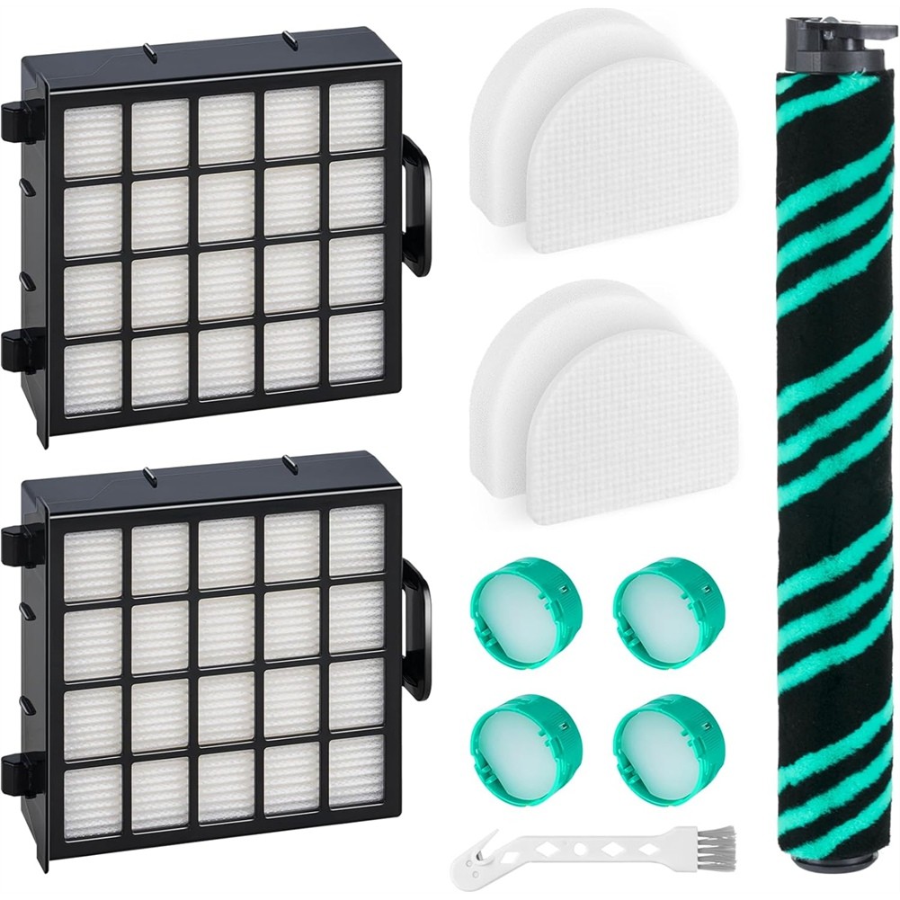 AZ4002 Replacement Accessories for AZ4000 AZ4000C AZ4002 AZ4002W4006