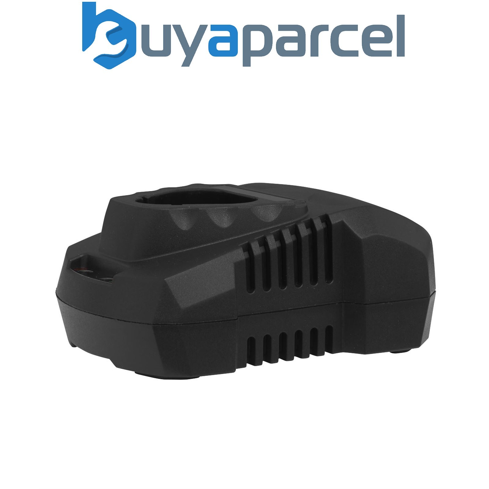 Sealey CP108VMC SV10.8 Series Fast Charge Battery Charger 10.8V