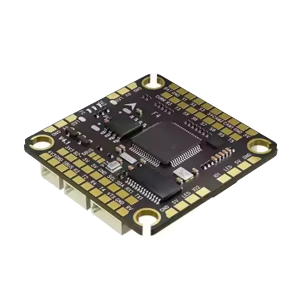 ICM42688 FC F405 V4 Drone Parts for Aocoda-RC for FPV Freestyle DIY U4H77226