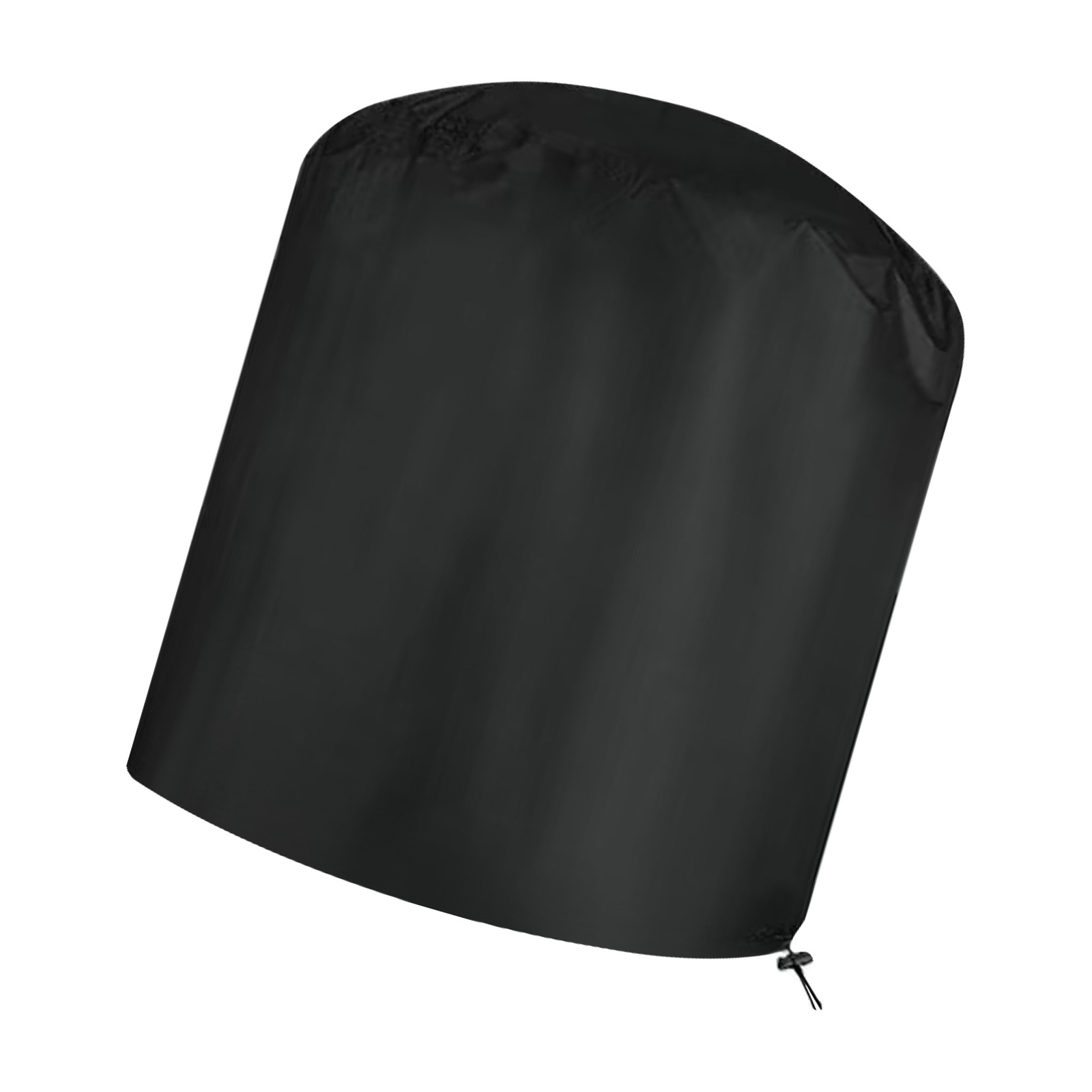 3X(Outdoor Bbq Grill Cover Grill Cover Bbq Cover Bbq Grill Cover ,2212