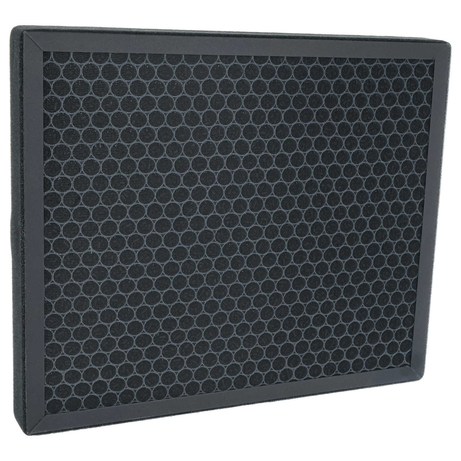 Air Filter for Fakir SC 4600 4400Air Purifier
