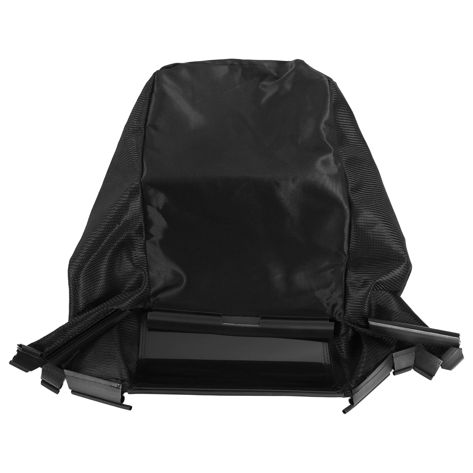 3X(580947315 585054702 Grass Bag, for Various Models (Without Grass8051