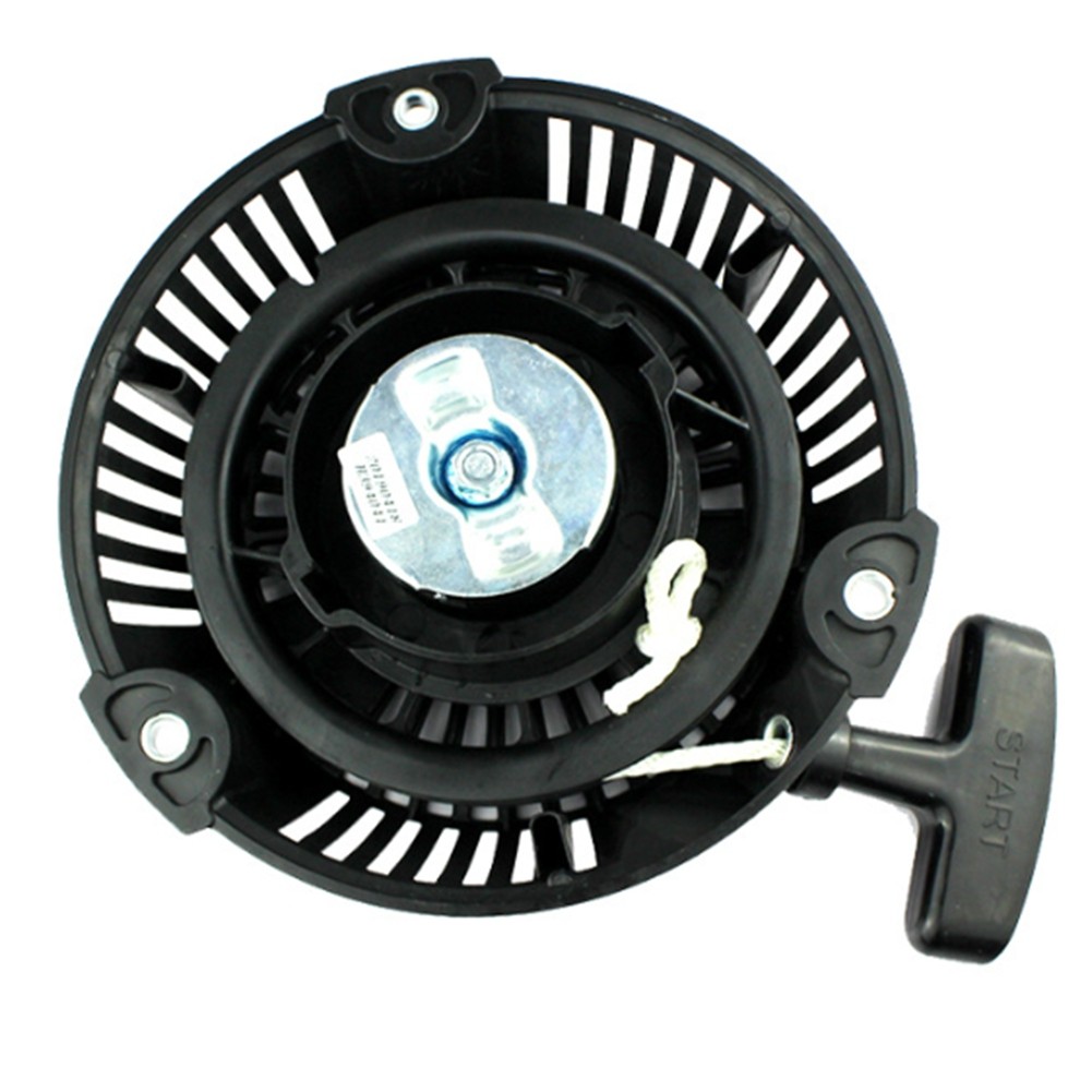 3X(Gasoline Matte Generator Accessories 2 3-Inch Water Pump GP1608053