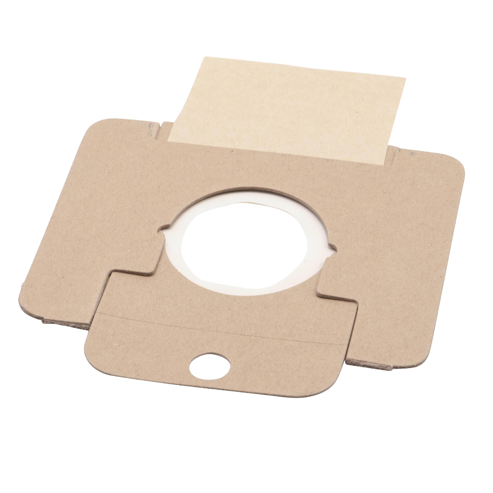 10 Hoover Dust Bags for Nilfisk Supreme 250 150 100 LCD