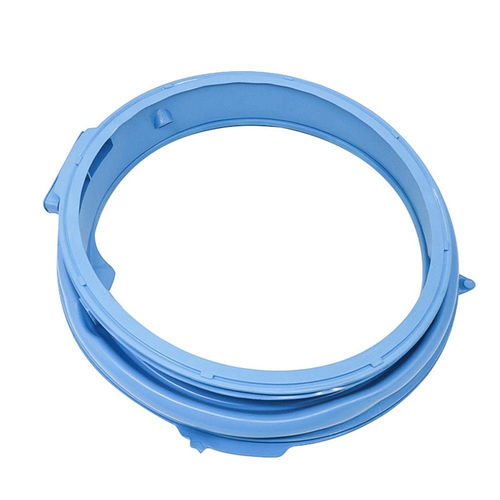 WH05X29521 Gasket for Washing Machine, Washer Door Boot Gasket Seal6190