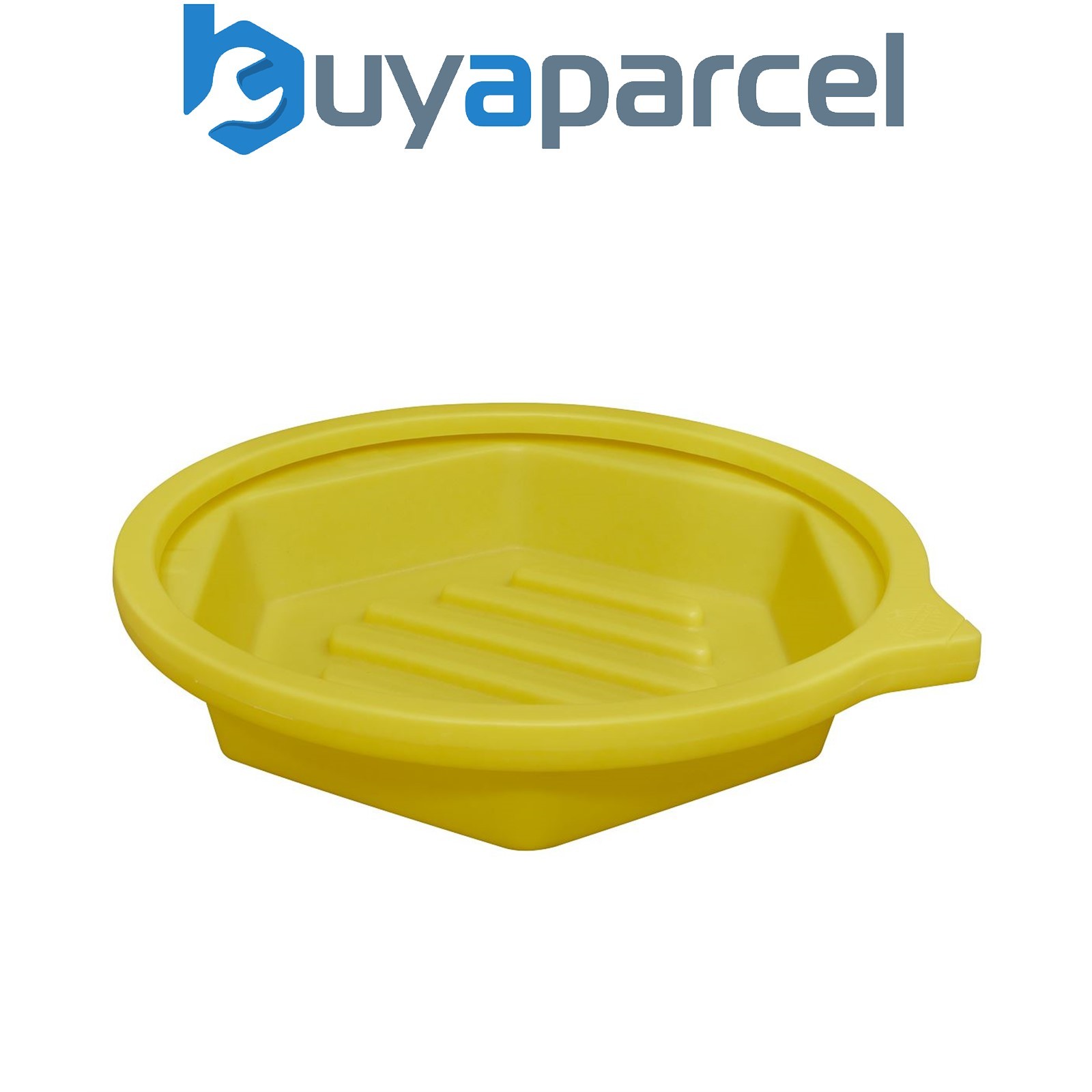 Sealey DRP102 Drum Tray 86L