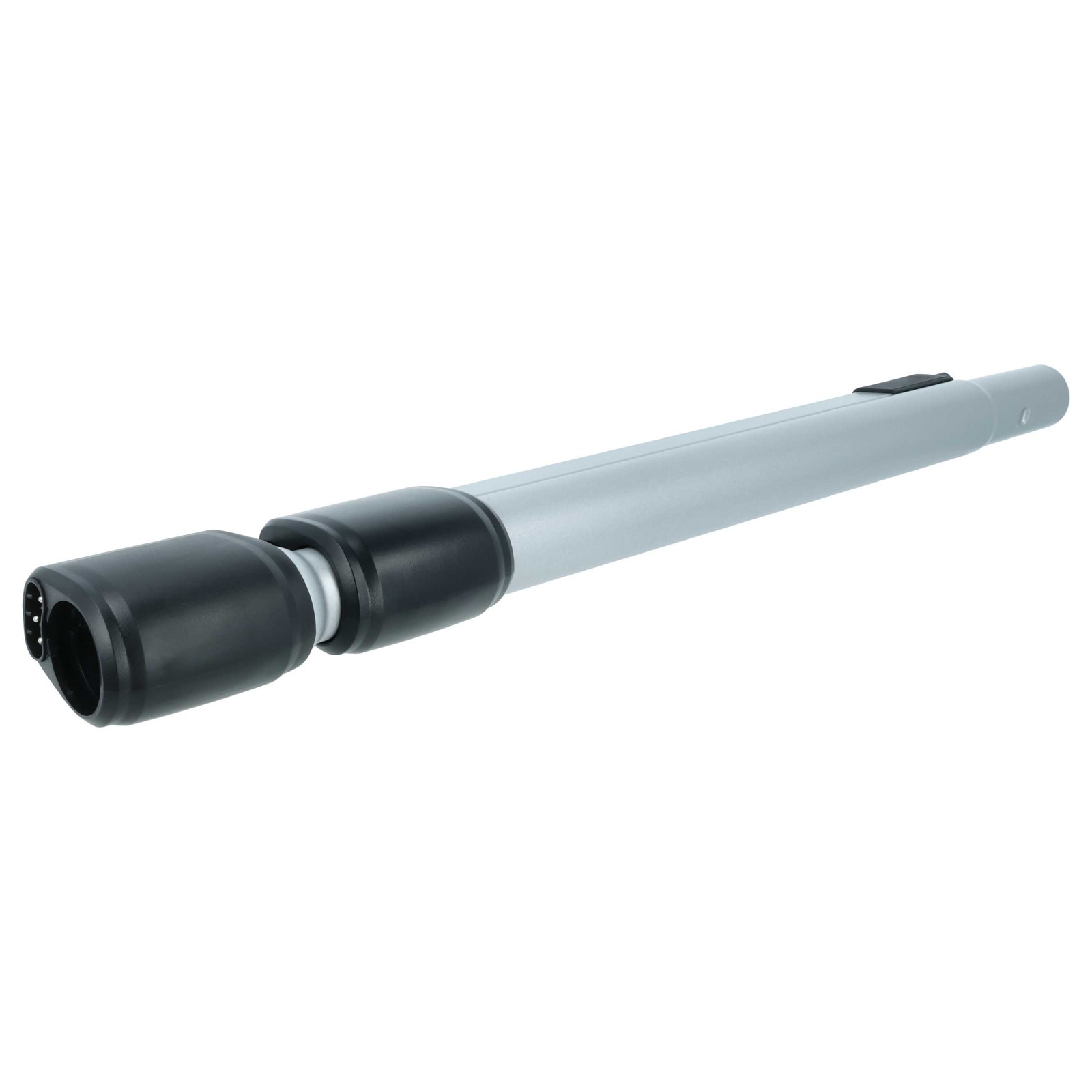 Rod Tube for Philips Performer FC8955/19 FC8925/01 Hoover