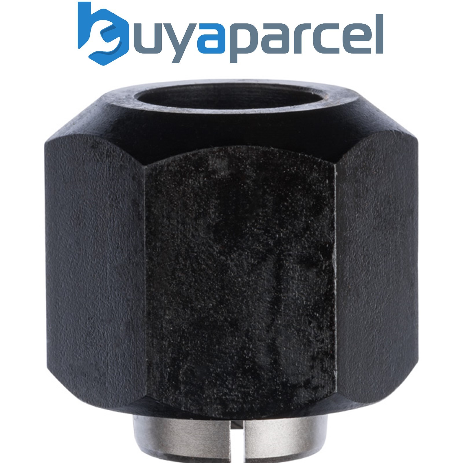 Bosch Function accessories routing Collet 2608570107