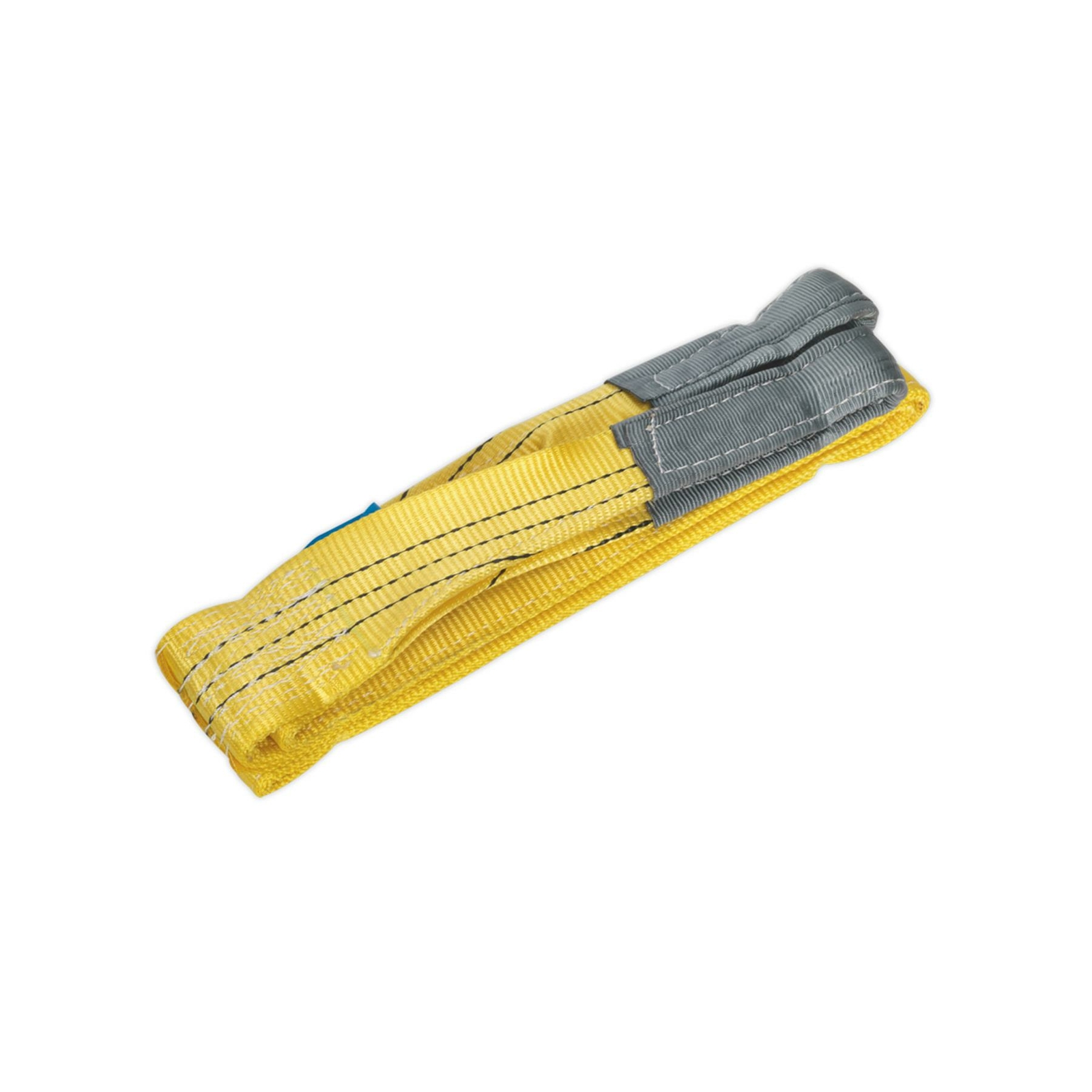 Sealey Load Sling 3 Tonne Capacity 3m