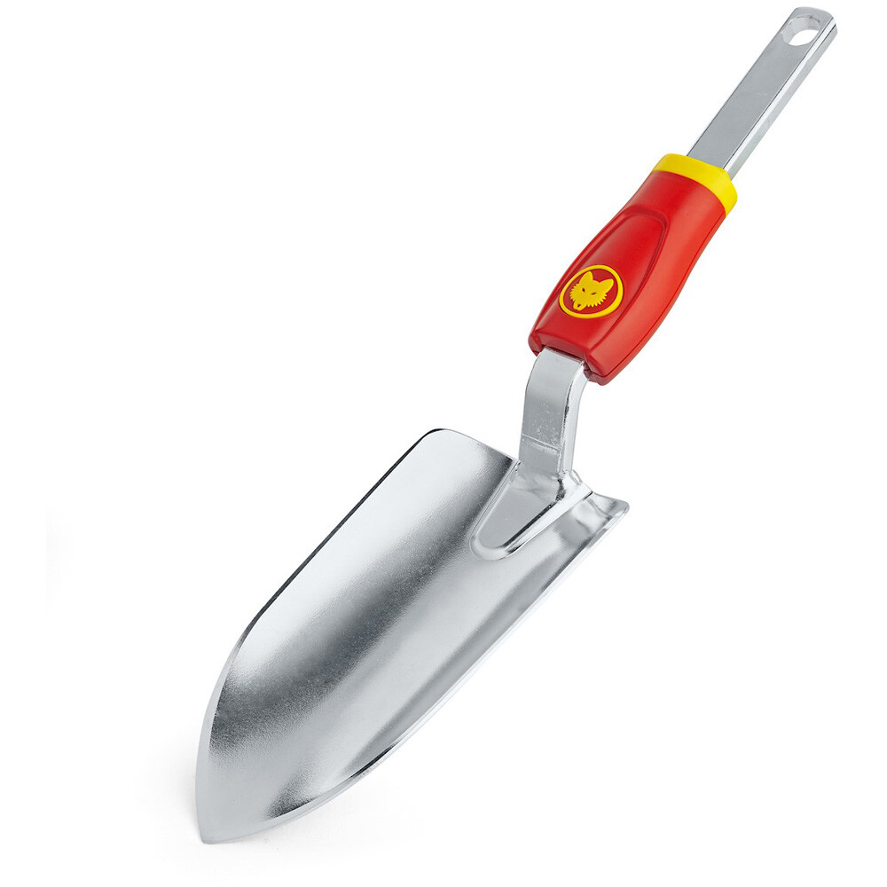 Multi-Change? Hand Trowel (8cm) - Wolf Garten LUSM