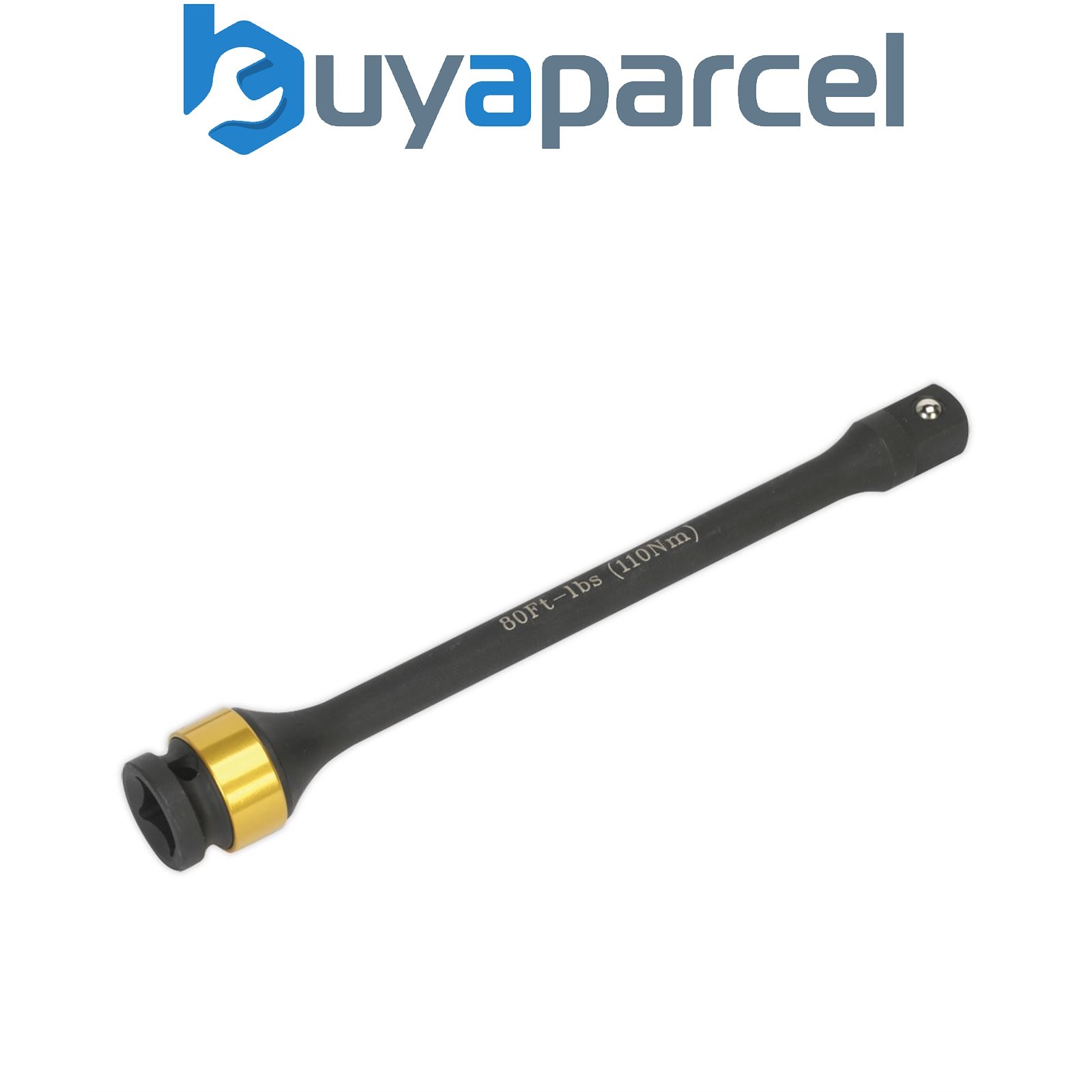 Sealey VS2245 Torque Stick 1/2"Sq Drive 110Nm