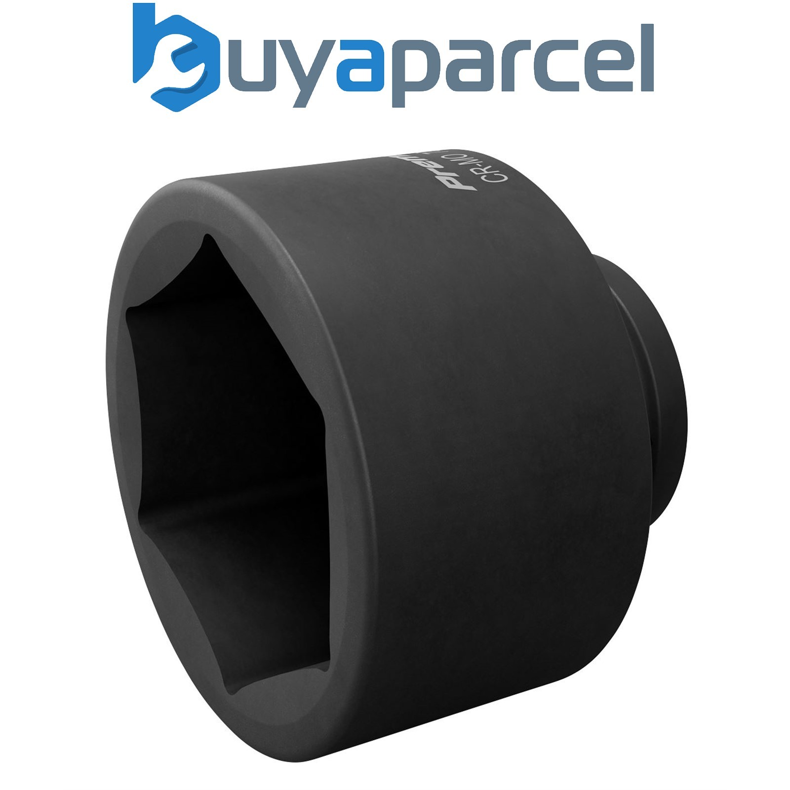 Sealey IS3470 Premier Impact Socket 3/4"Sq Drive 70mm