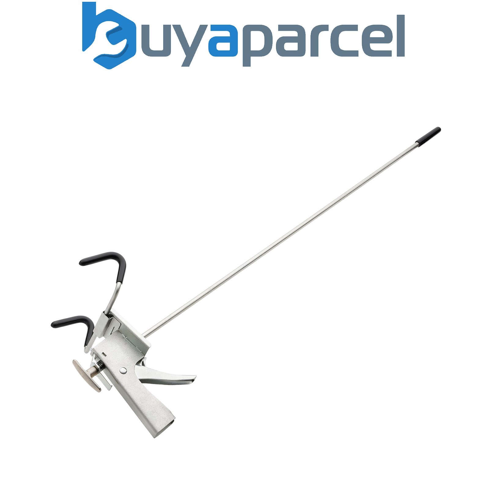 Draper 20228 Universal Pedal Depressor - Brake or Accelerator