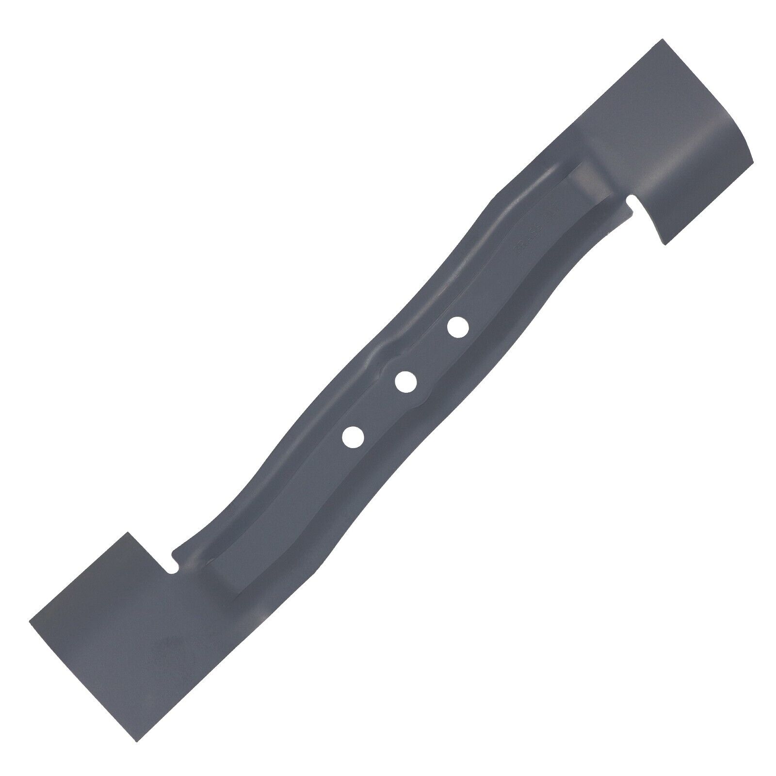 Lawnmower Blade for FLYMO Chevron 34C 34VC 34cm Lawn Mower Rotary FLY066