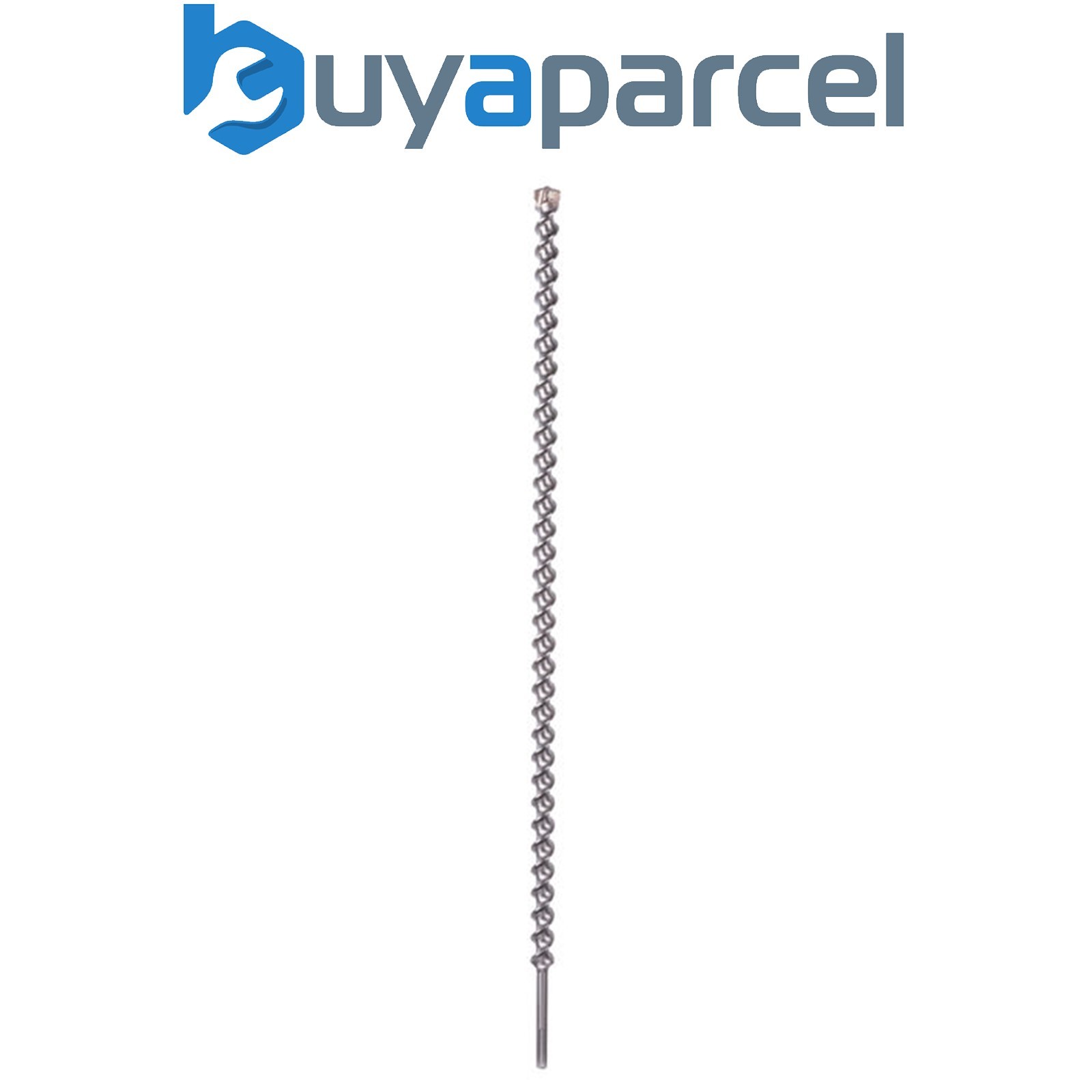 Bosch Drill bits PRO SDS-max-7 Drill Bit 40x1200x1320 mm 2608586805