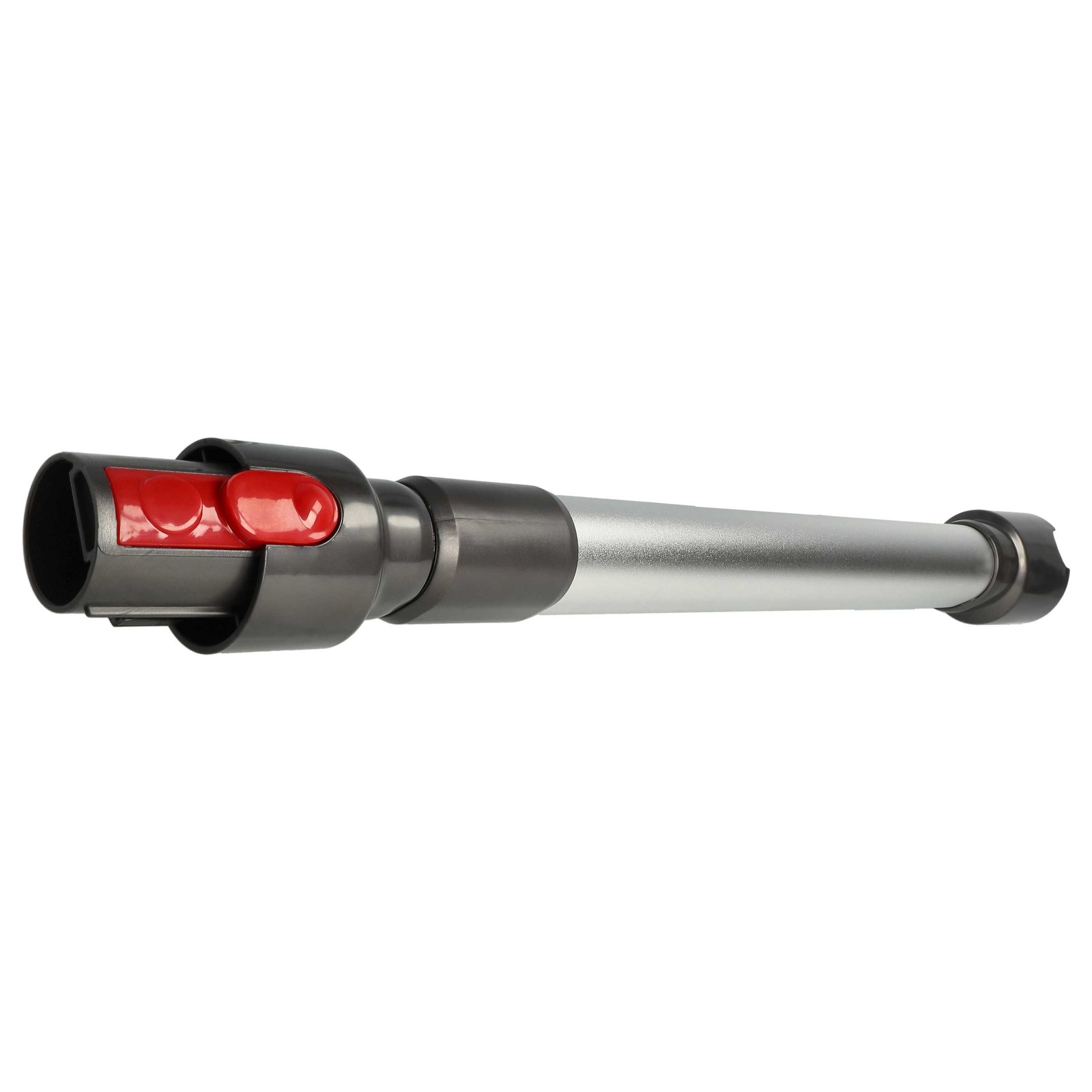 Rod Tube for Dyson V10 Total Clean Hoover