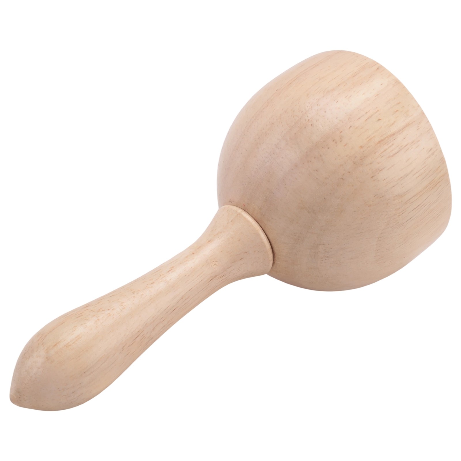 3X(Wood Cupping Therapy Massage Tools Cup,Lymphatic Drainage Massager Tools5388