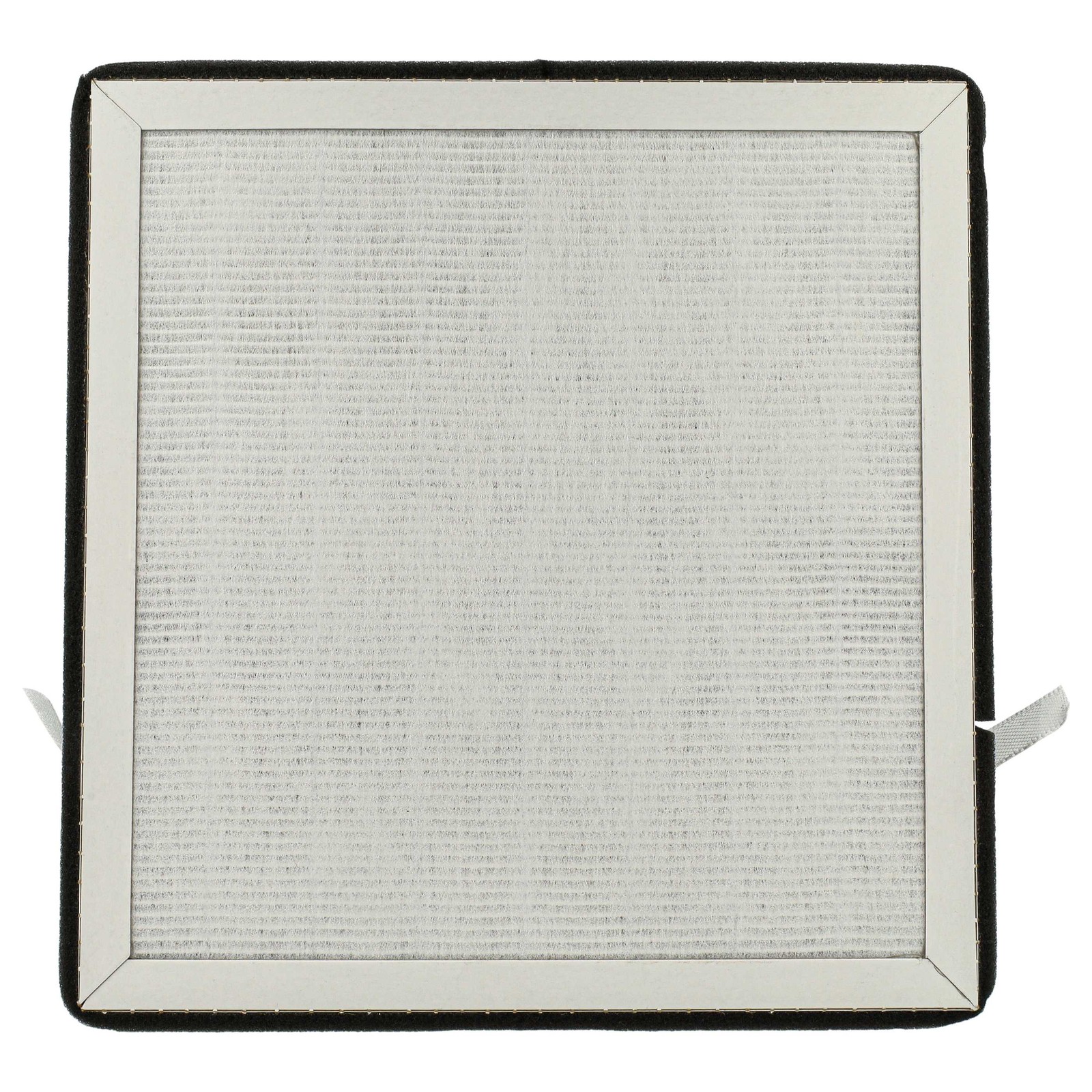 Air Filter for Beurer LR 200 LR210Air Purifier