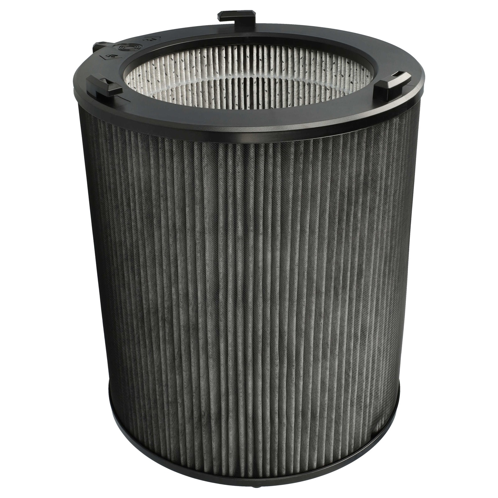 Air Filter for IdealAir Purifier