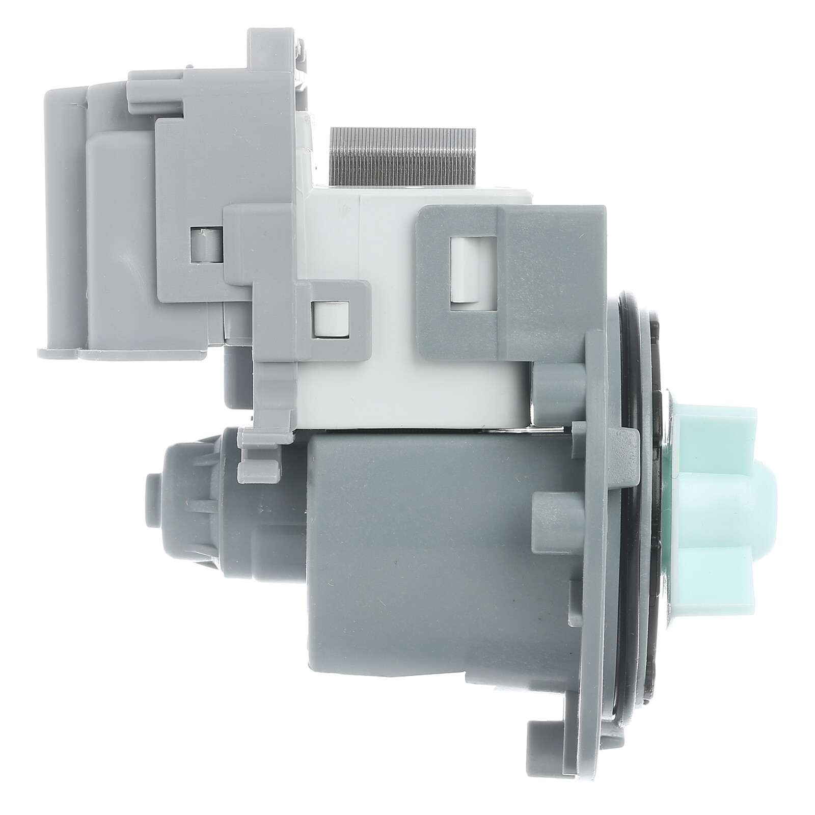 Samsung WF Series Washing Machine Drain Pump WW70, WW80, WW90, DC3100181A