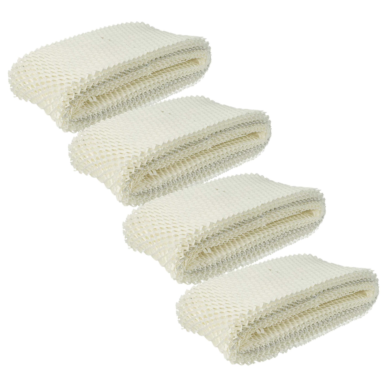 4 Filter for Vicks V3900juv