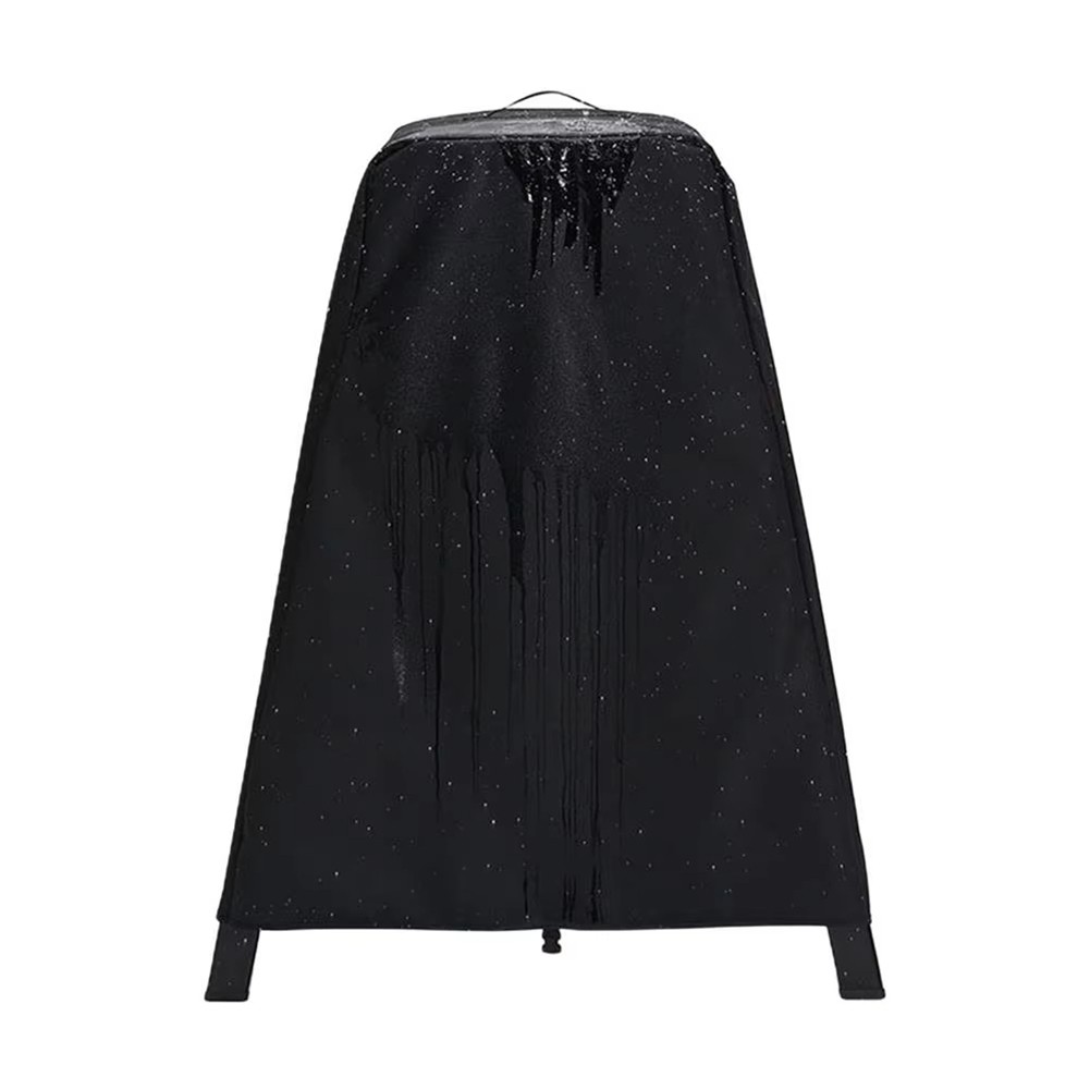 Pizza Oven Covers for Outside Outdoor Grill Cover Pizza Oven Accessories8670