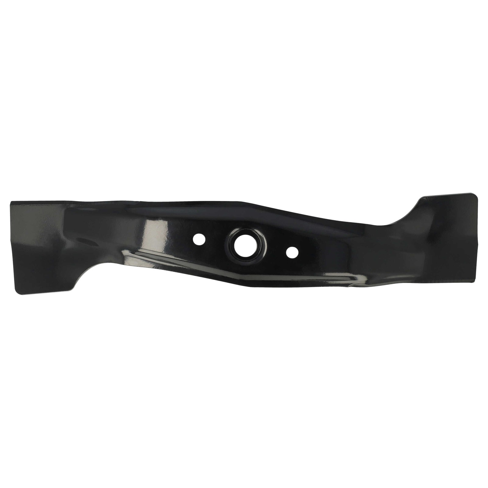 Mower Cutter Blade 475mm for Honda HRG 476C HRB 475 HR 475 HRB 476