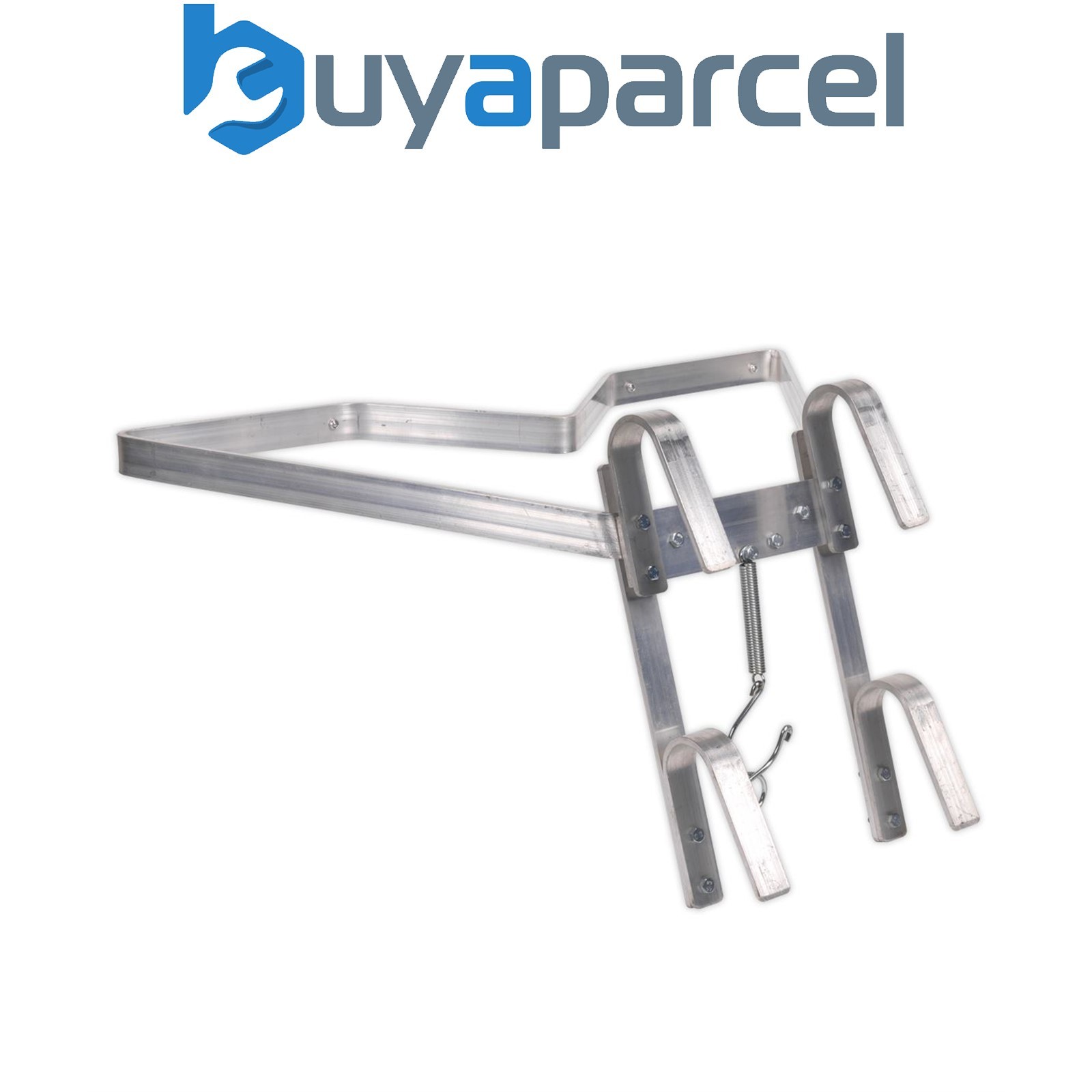 Sealey LAD004 Ladder Stand-Off 2-Way