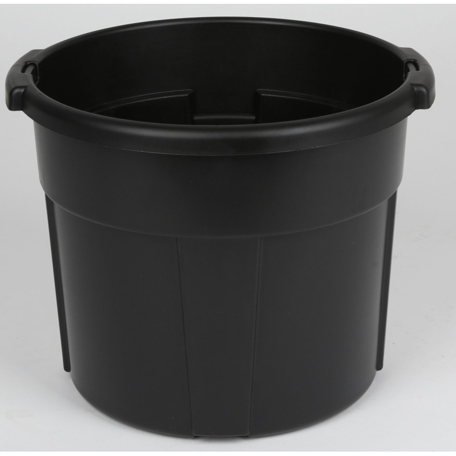 5x Kartoffelpflanztopf Planter 12 L Plastic – 29, 5x23, 6 CM