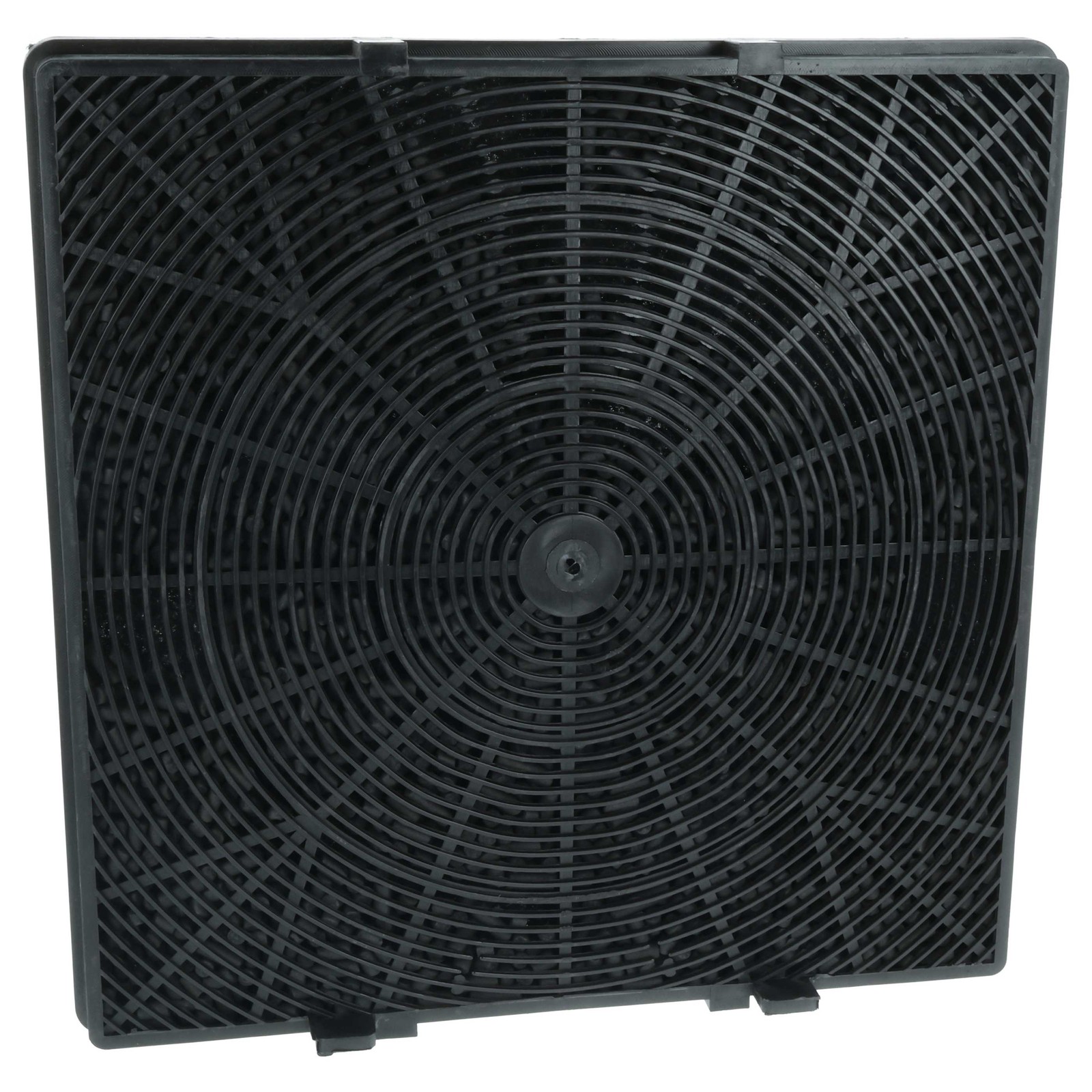 Cooker Hood Filter for Jan Kolbe Ecco 95 65