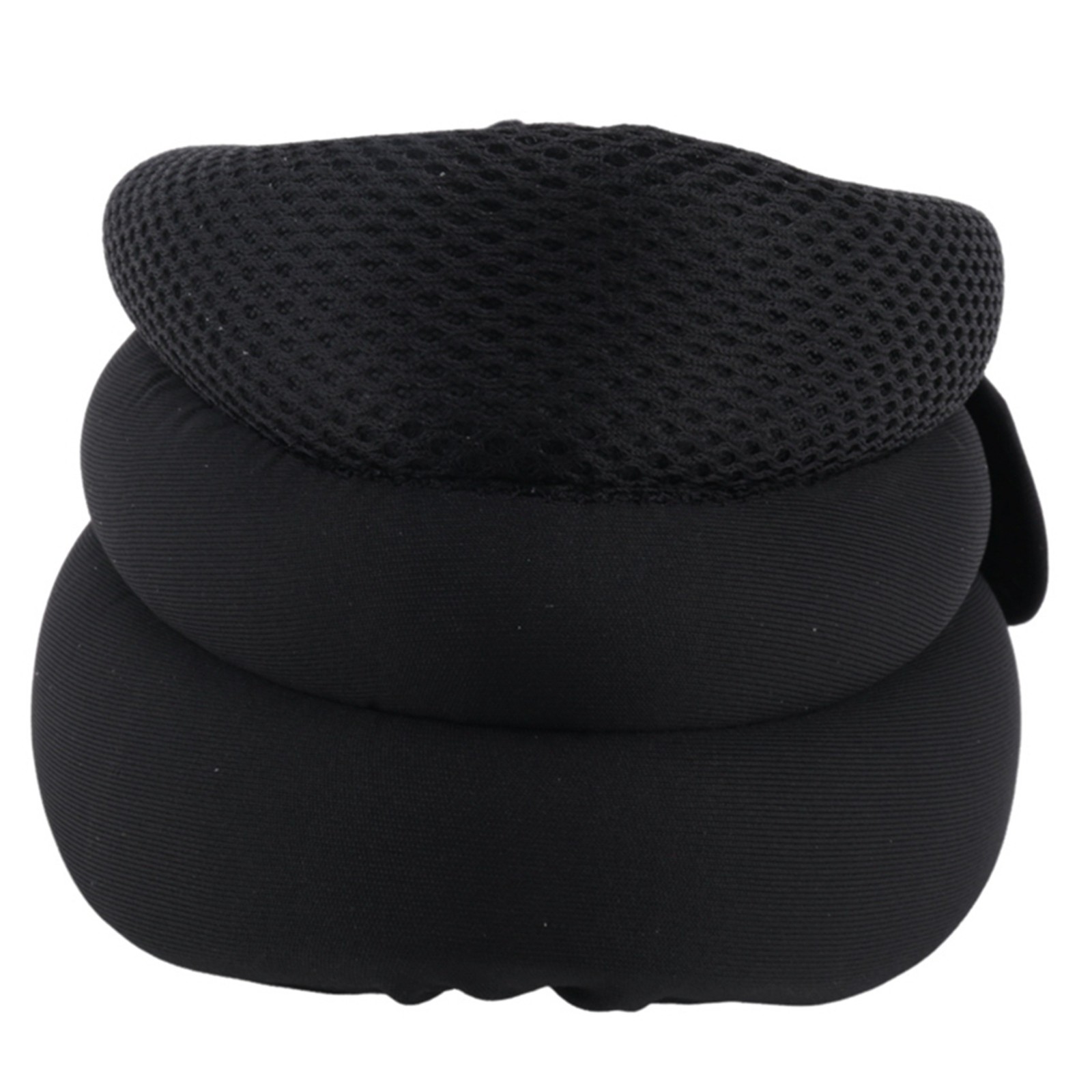 6X(Cervicorrect Neck Brace,Cervicorrect Neck Brace,Soft Neck Brace Cervical2834