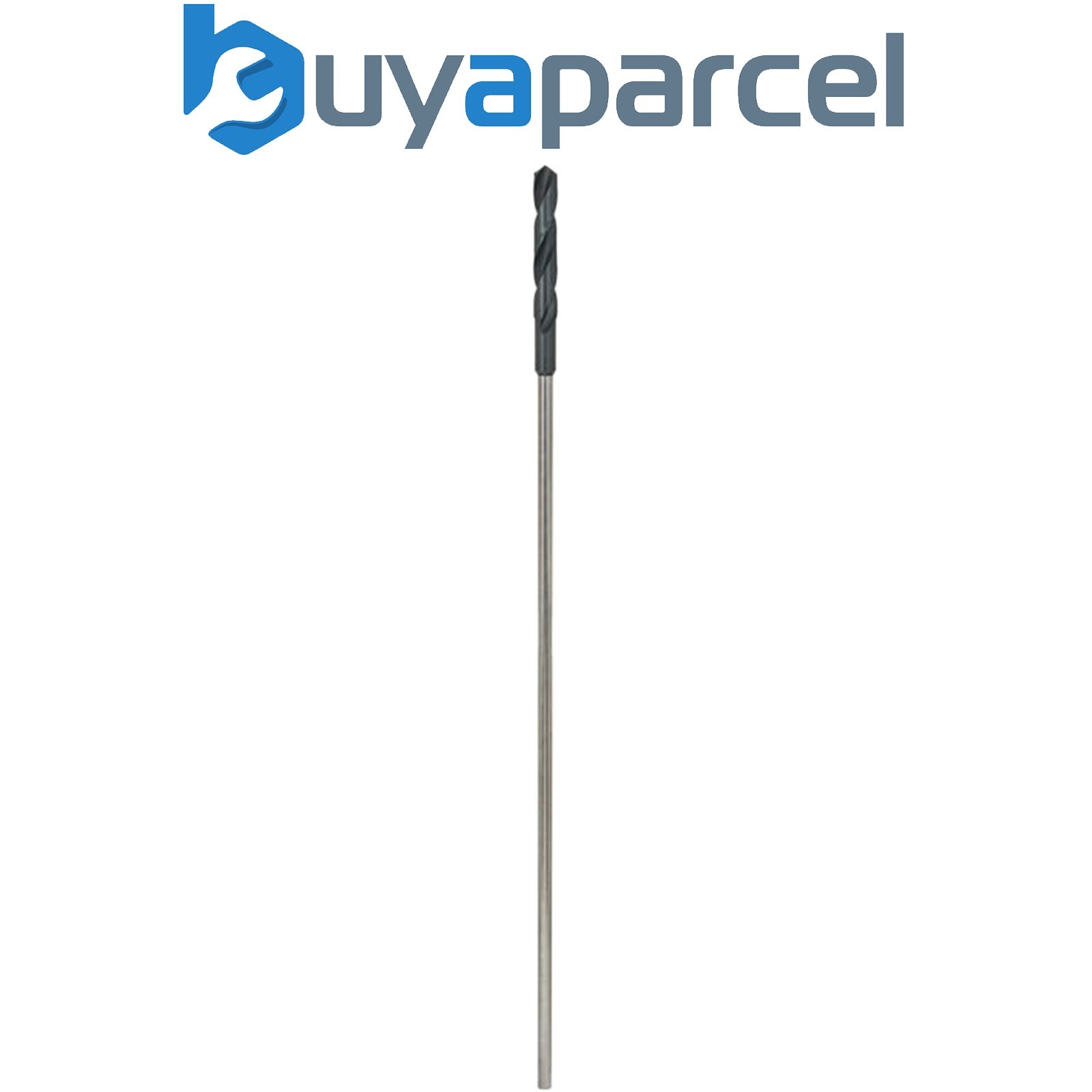 Bosch PRO Wood HSS Installation Drill Bit 16 x 100 x 600 mm 2608596346