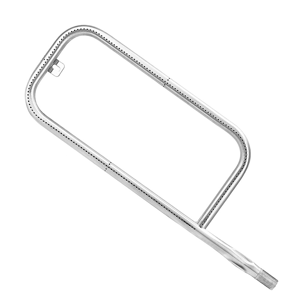 304 Stainless Steel 20.5 Inch Grill Burner 60041 for Weber8333