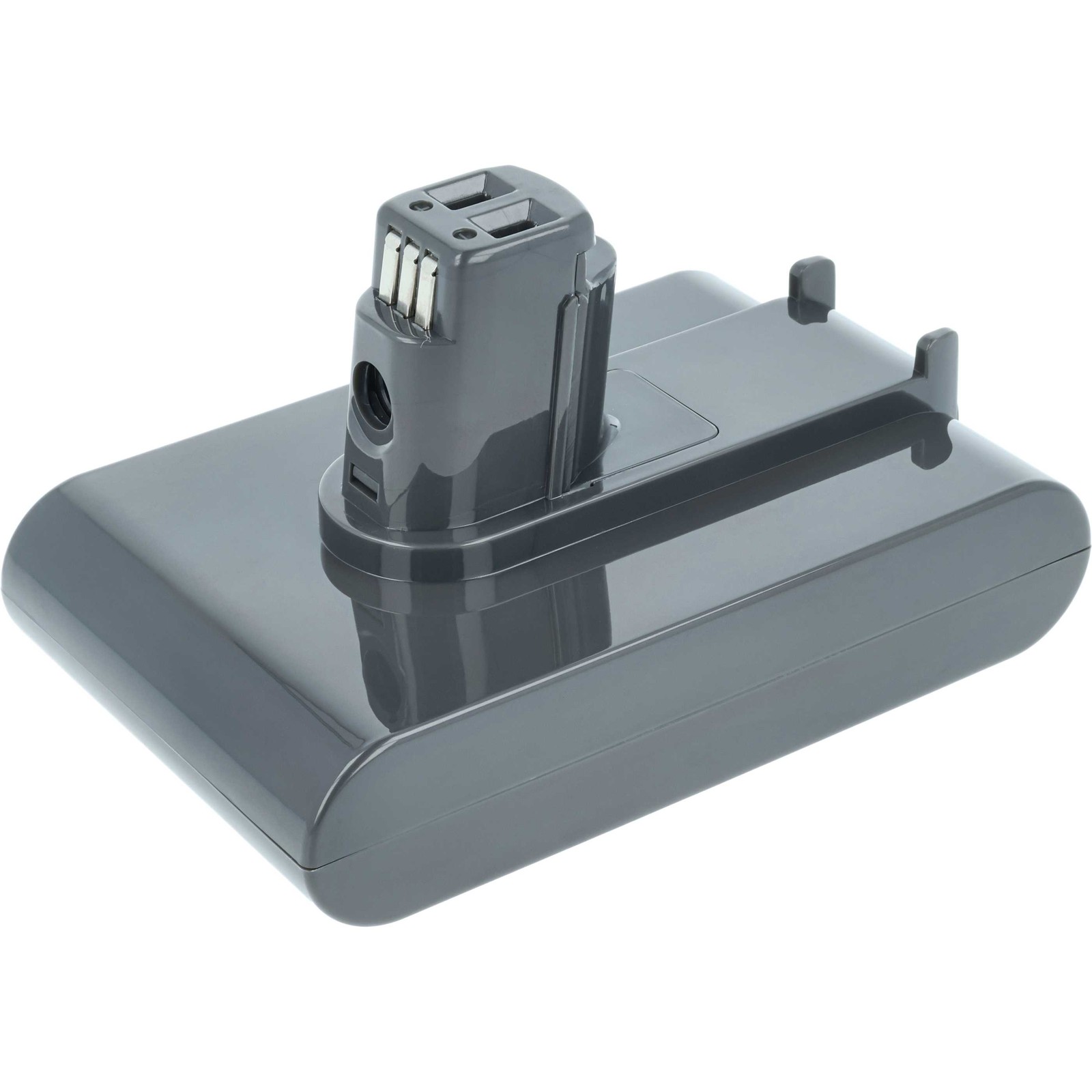 Battery for Dyson 917083-03 917083-05 917083-07 2000mAh 22.2V Type A
