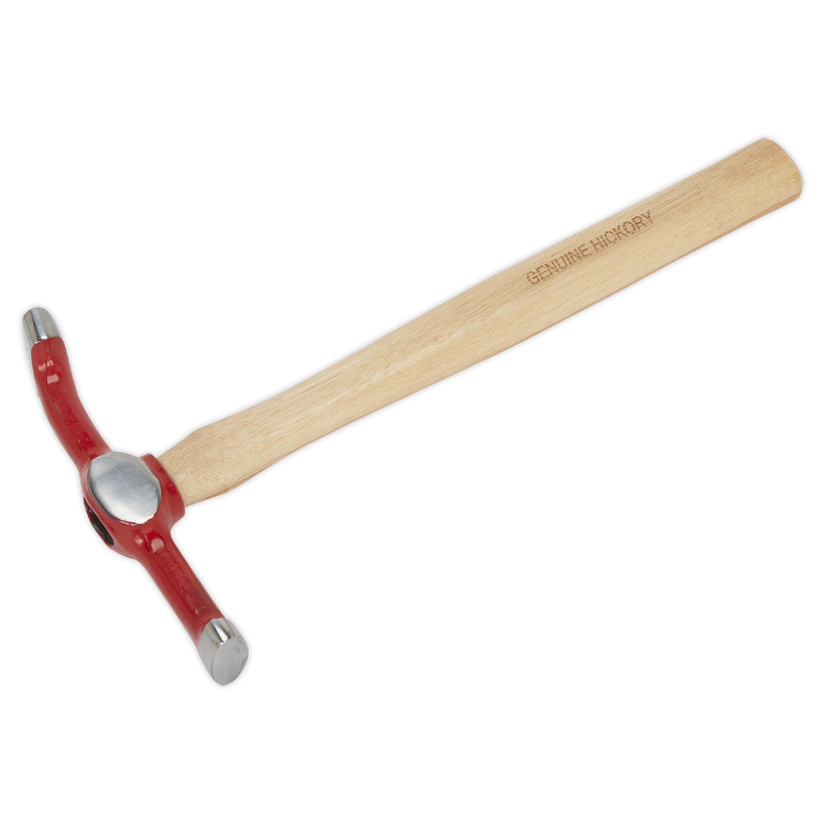 Sealey Door Skinning Hammer - CB58.07