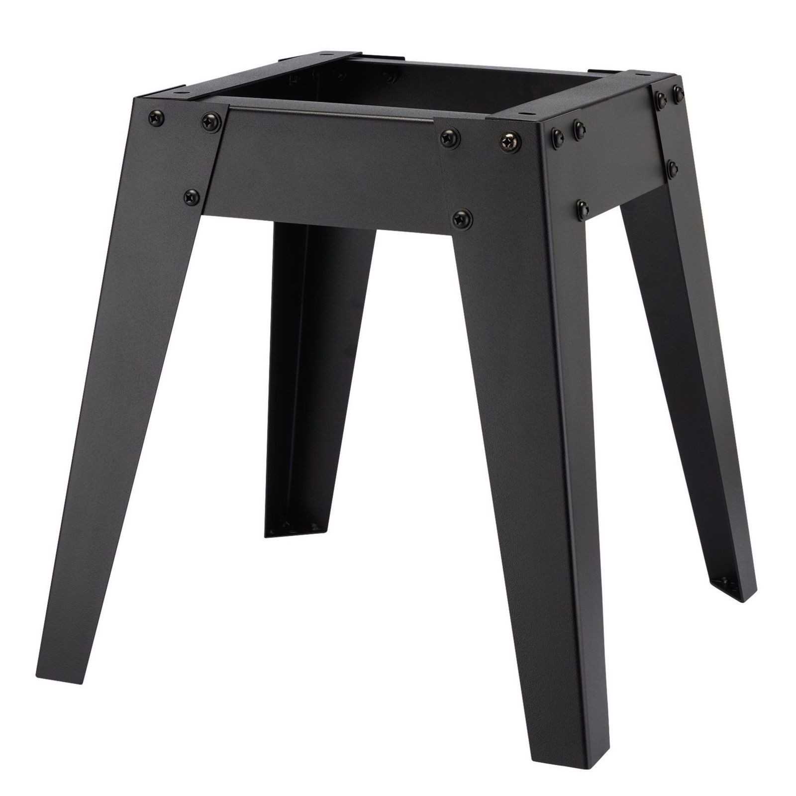 Draper Expert Oscillating Spindle Sander Stand For Stock No. 98427 - 98428